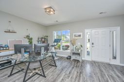 419 Sanctuary Park Drive photo 4