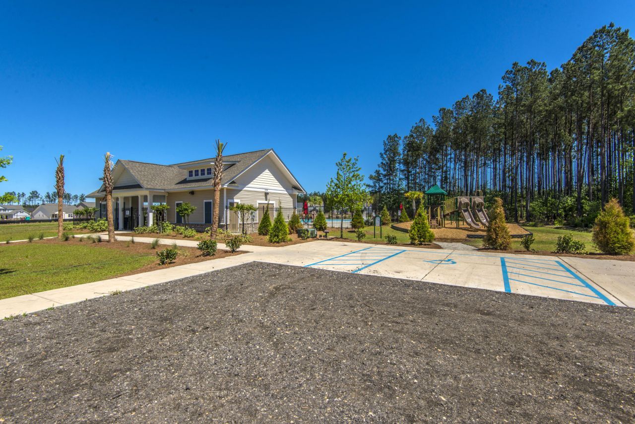 419 Sanctuary Park Drive Photo 50