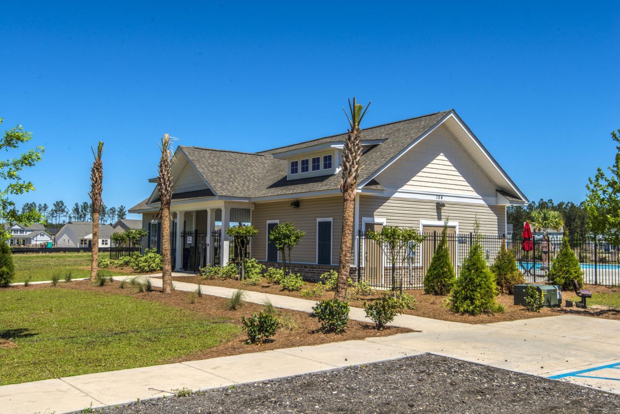 419 Sanctuary Park Drive Photo 51