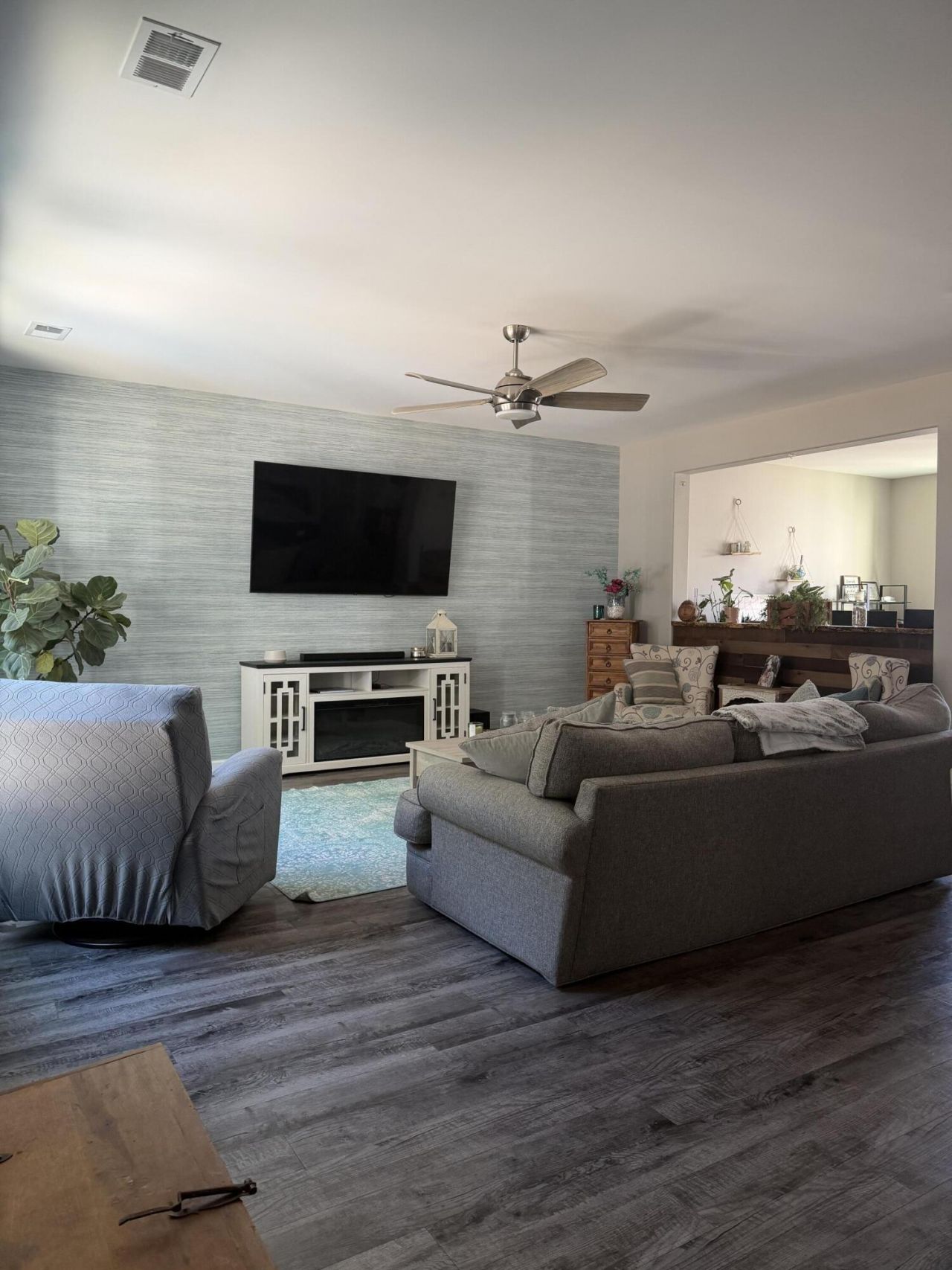 419 Sanctuary Park Drive Photo 8