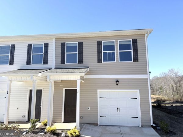 140 Pin Oak Trail, Milledgeville, GA 31061