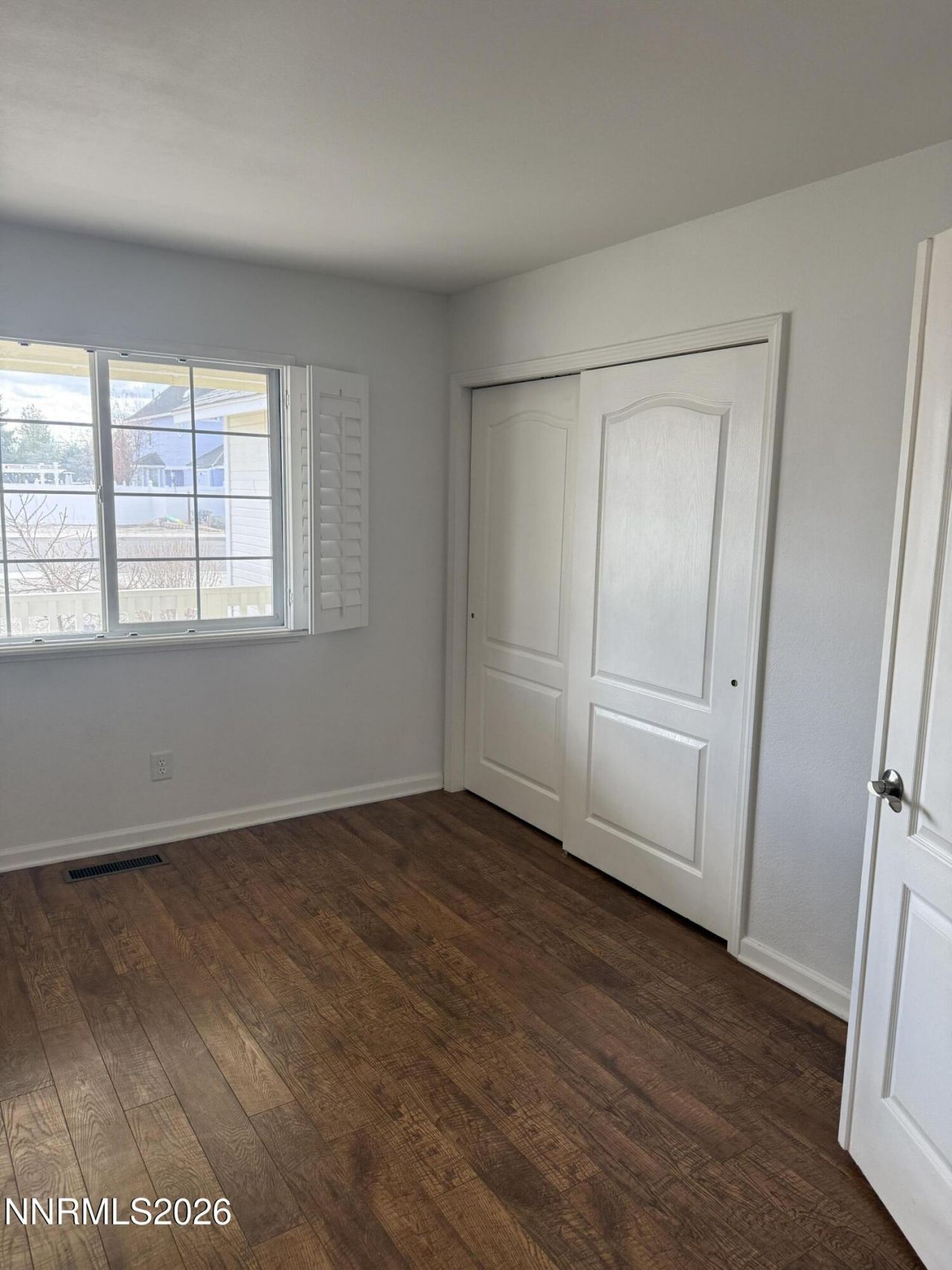 6 Emilio Court, Yerington, NV 89447 Photo