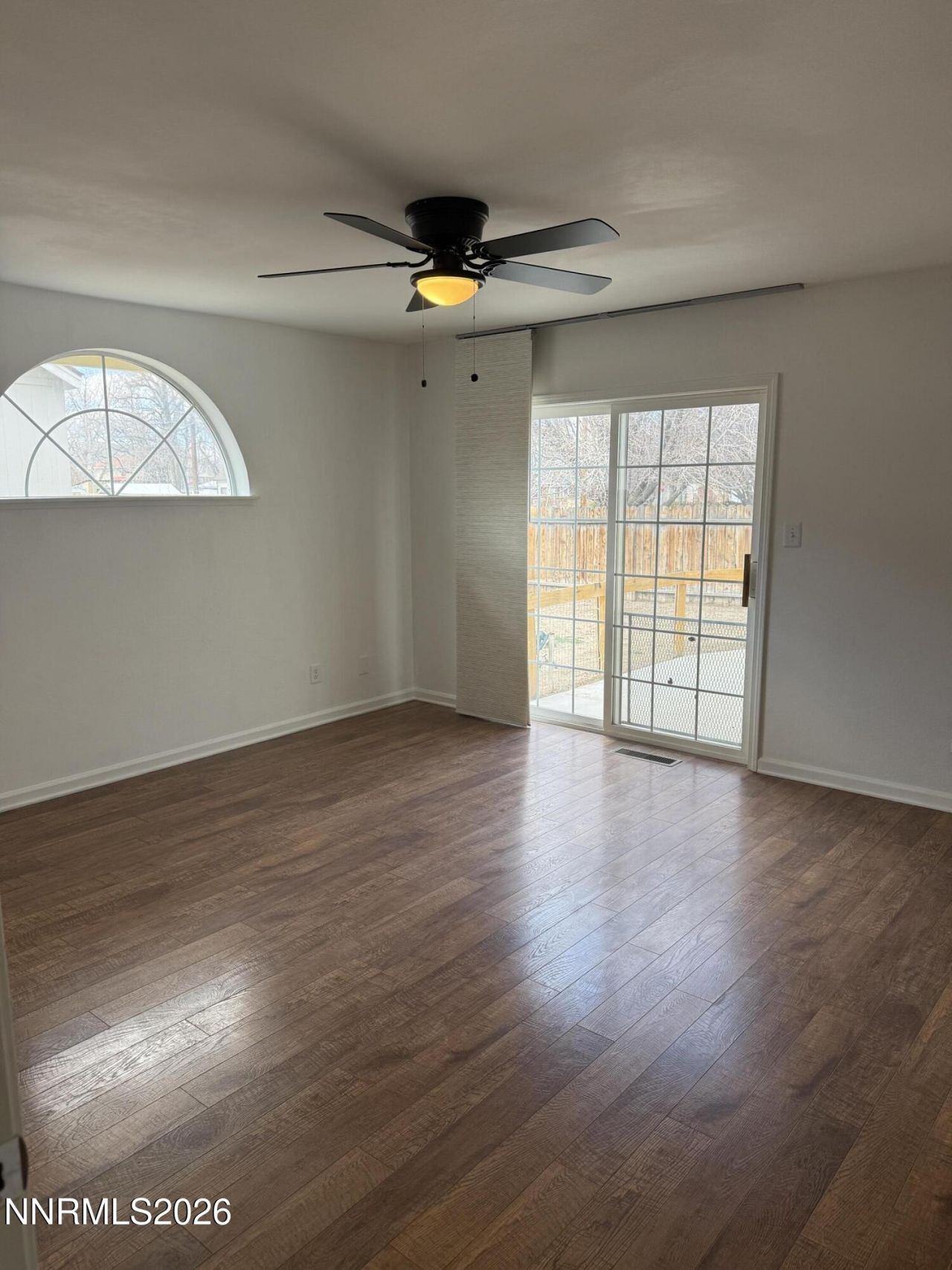 6 Emilio Court, Yerington, NV 89447 Photo