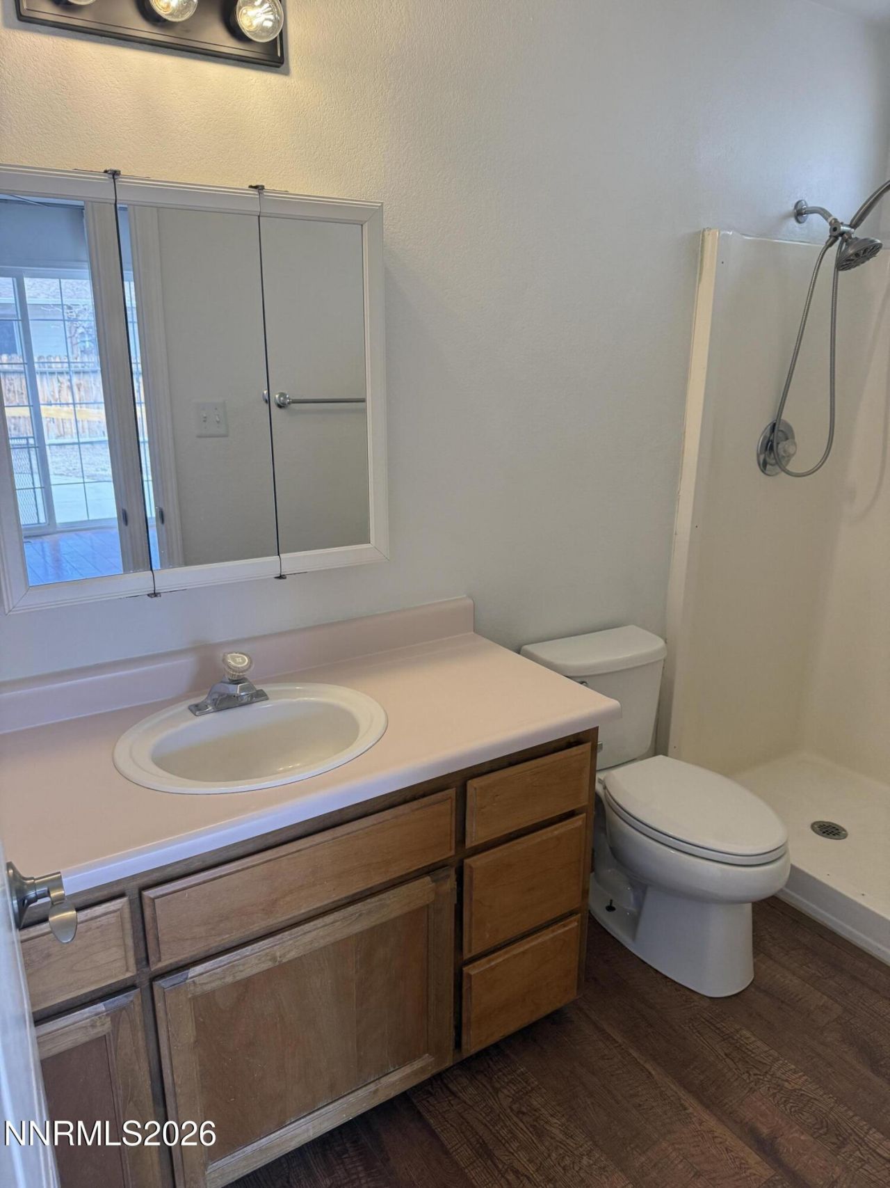 6 Emilio Court, Yerington, NV 89447 Photo