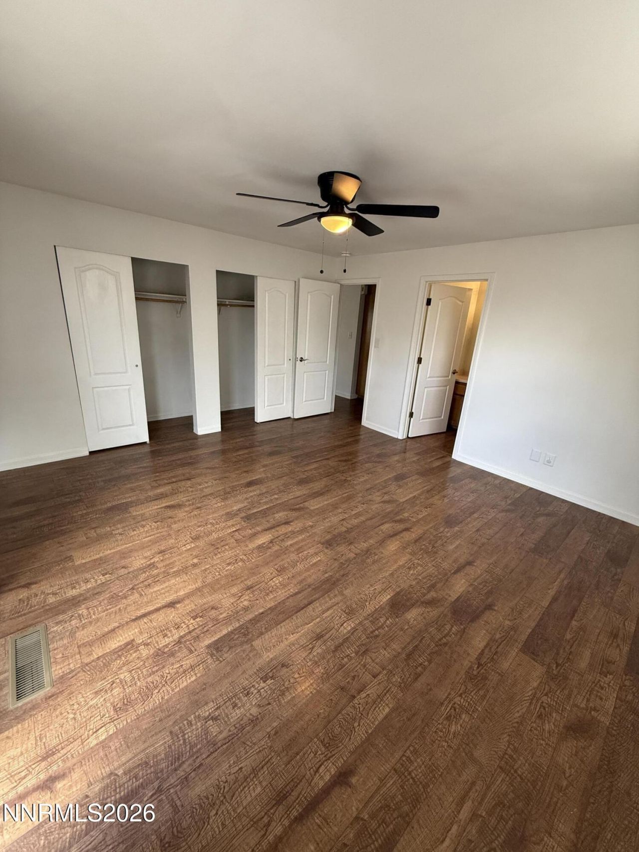 6 Emilio Court, Yerington, NV 89447 Photo