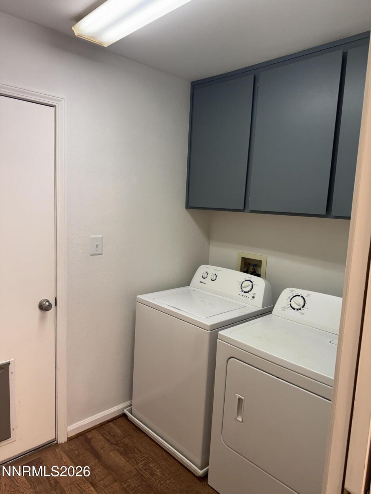 6 Emilio Court, Yerington, NV 89447 Photo