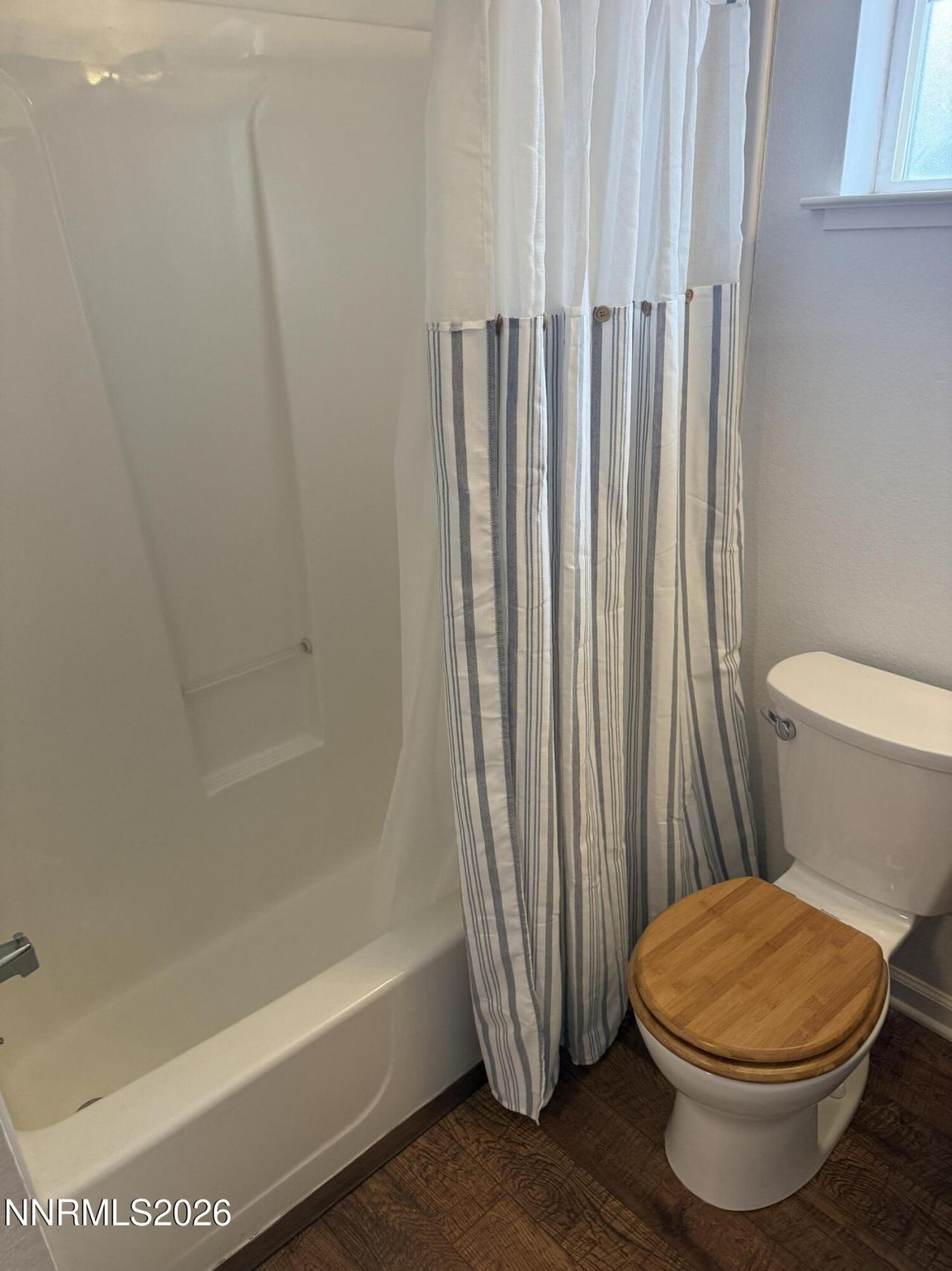 6 Emilio Court, Yerington, NV 89447 Photo