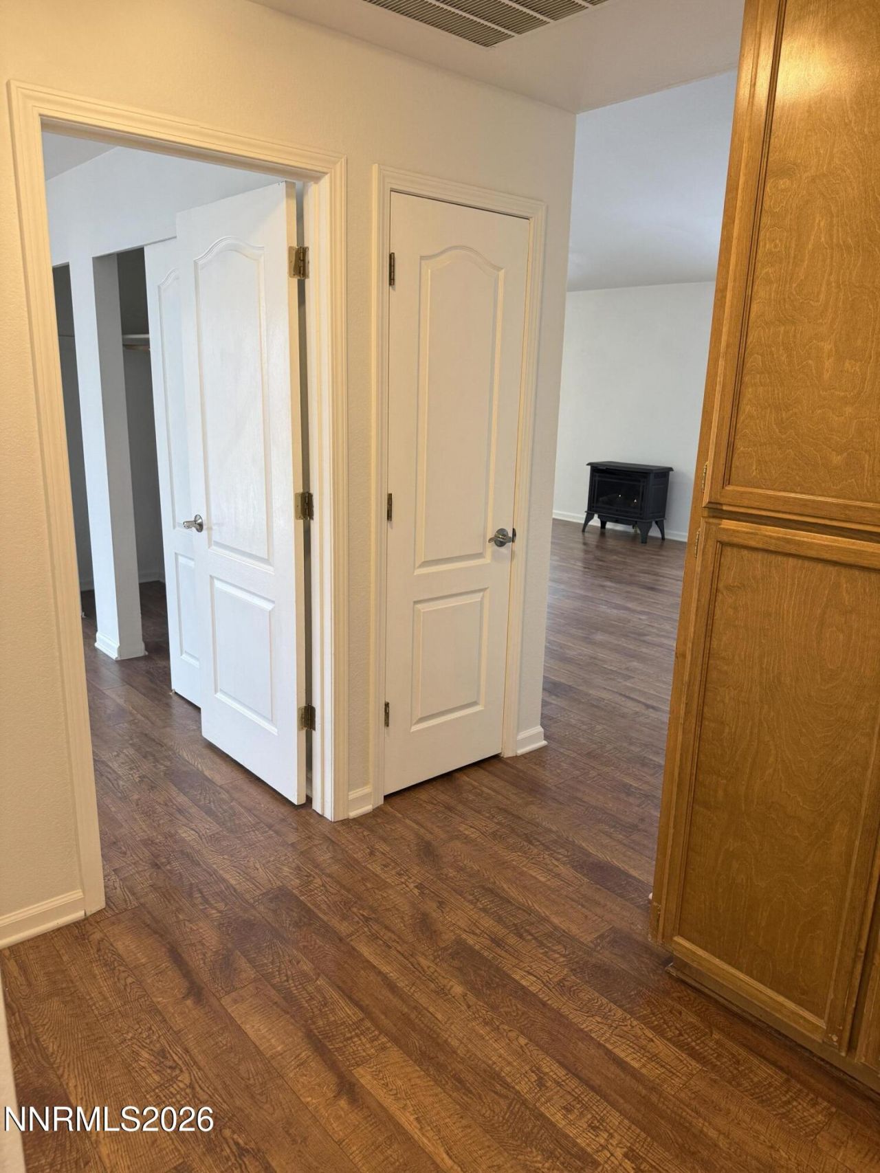 6 Emilio Court, Yerington, NV 89447 Photo