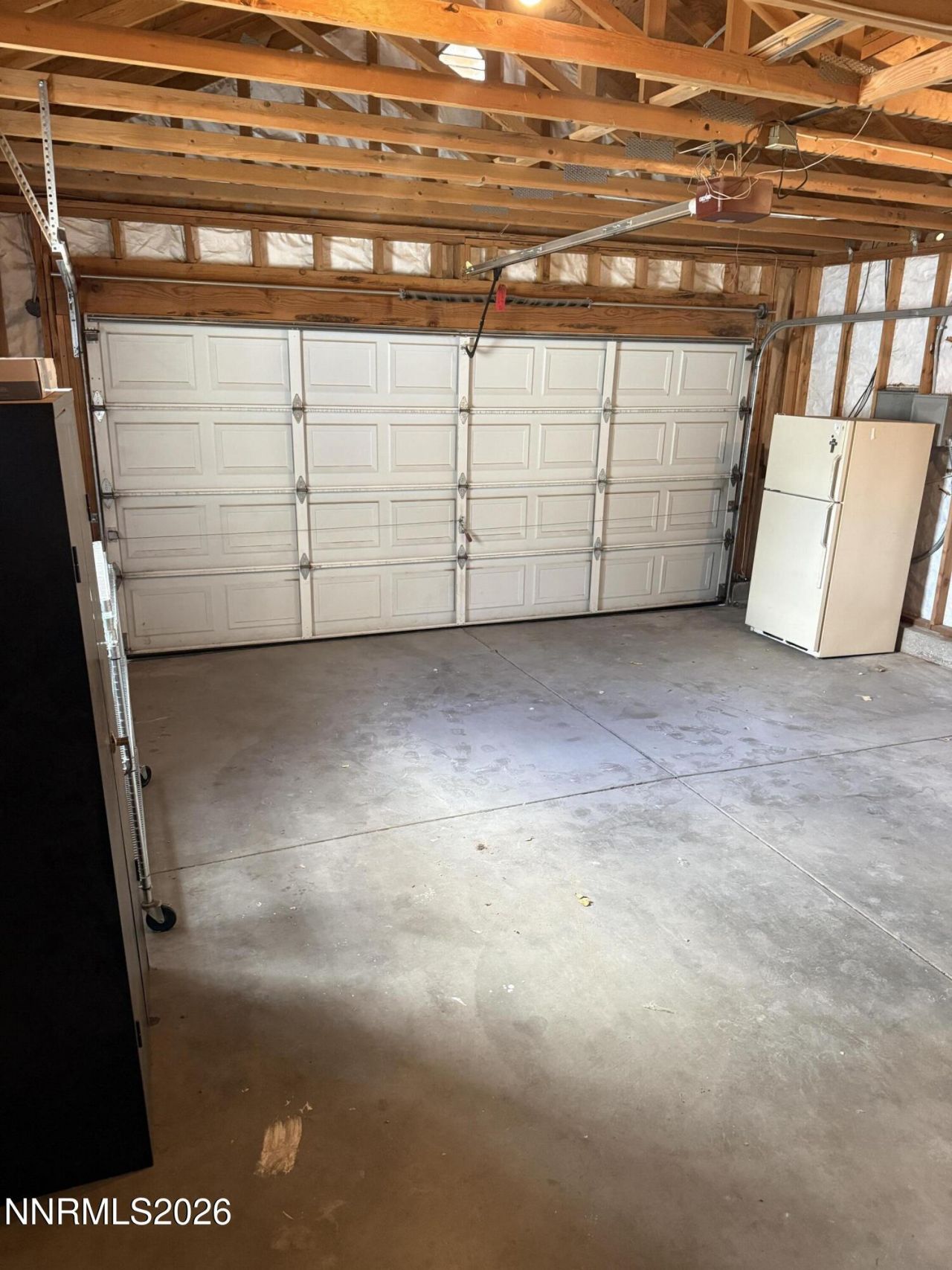 6 Emilio Court, Yerington, NV 89447 Photo