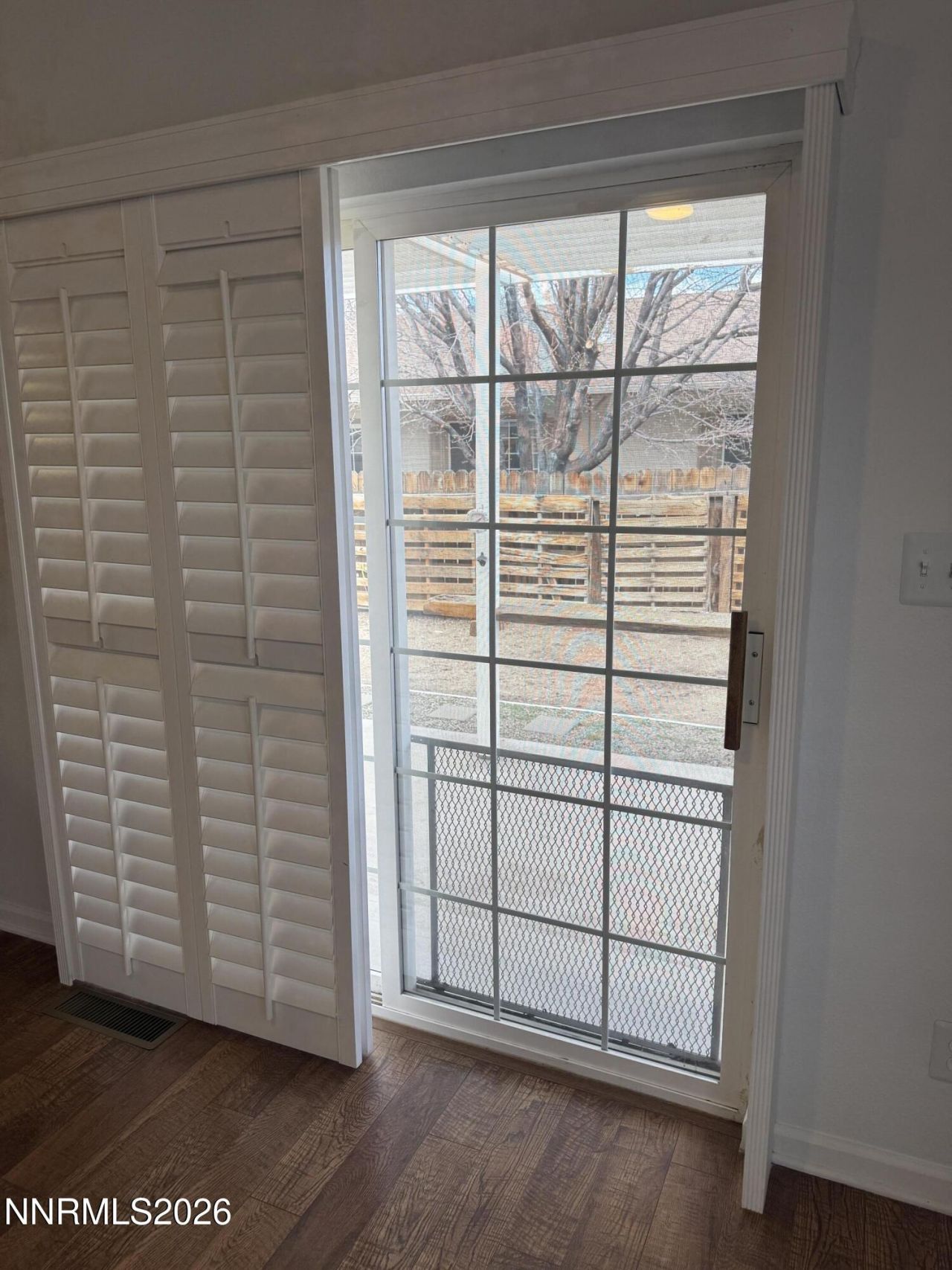 6 Emilio Court, Yerington, NV 89447 Photo