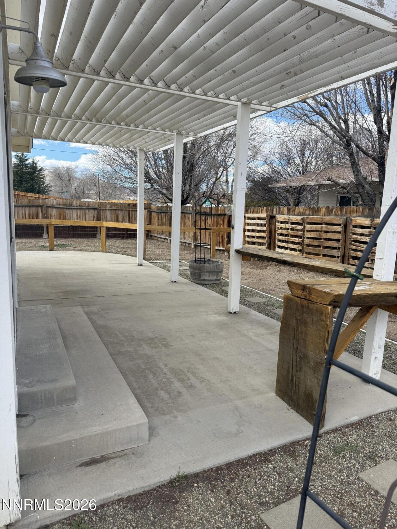 6 Emilio Court, Yerington, NV 89447 Photo