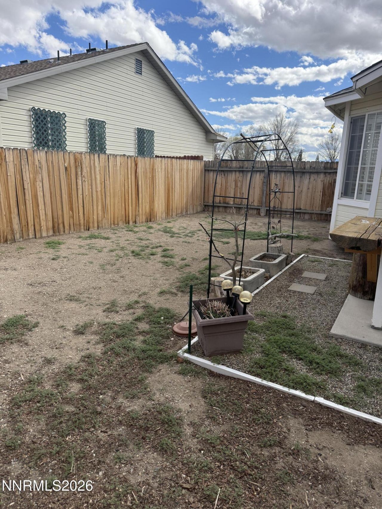 6 Emilio Court, Yerington, NV 89447 Photo
