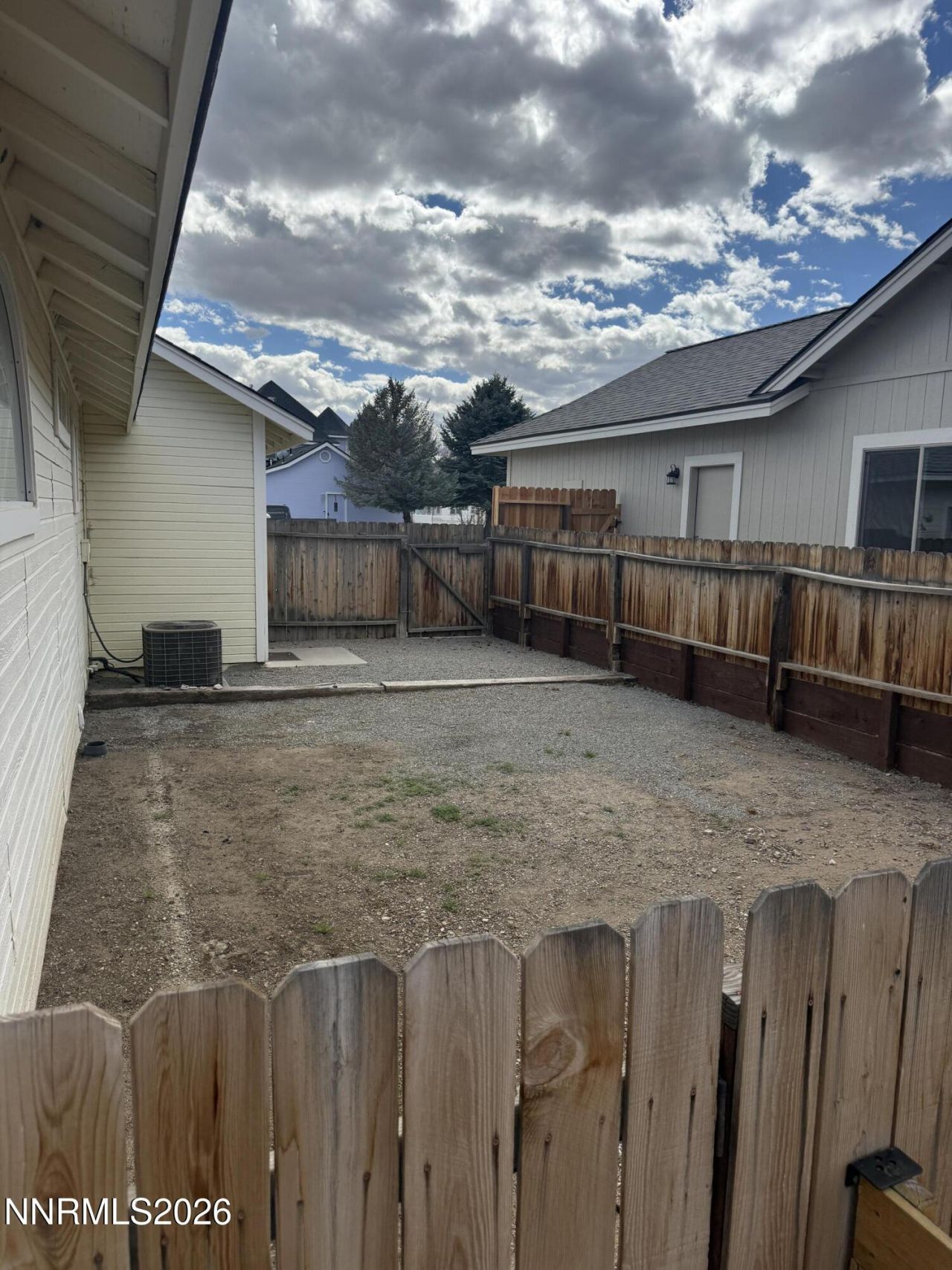 6 Emilio Court, Yerington, NV 89447 Photo