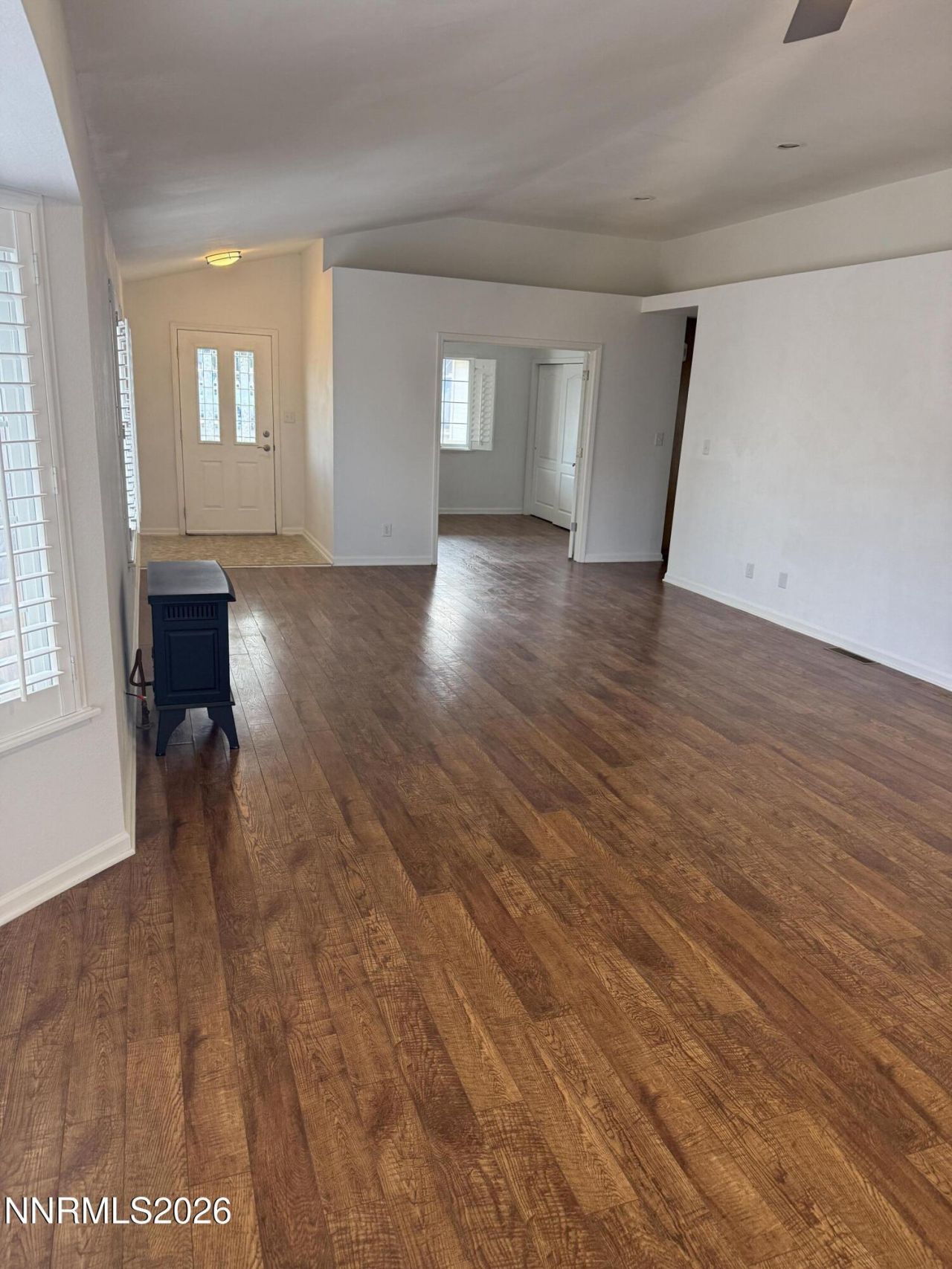 6 Emilio Court, Yerington, NV 89447 Photo