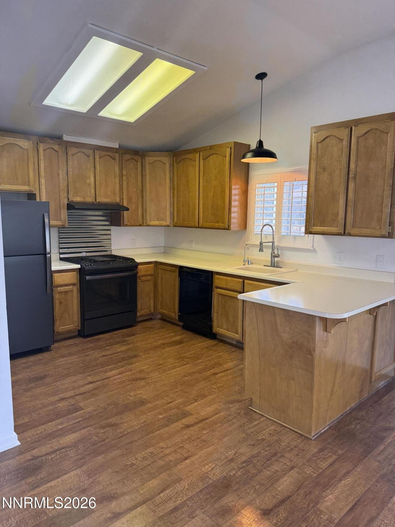 6 Emilio Court, Yerington, NV 89447 Photo