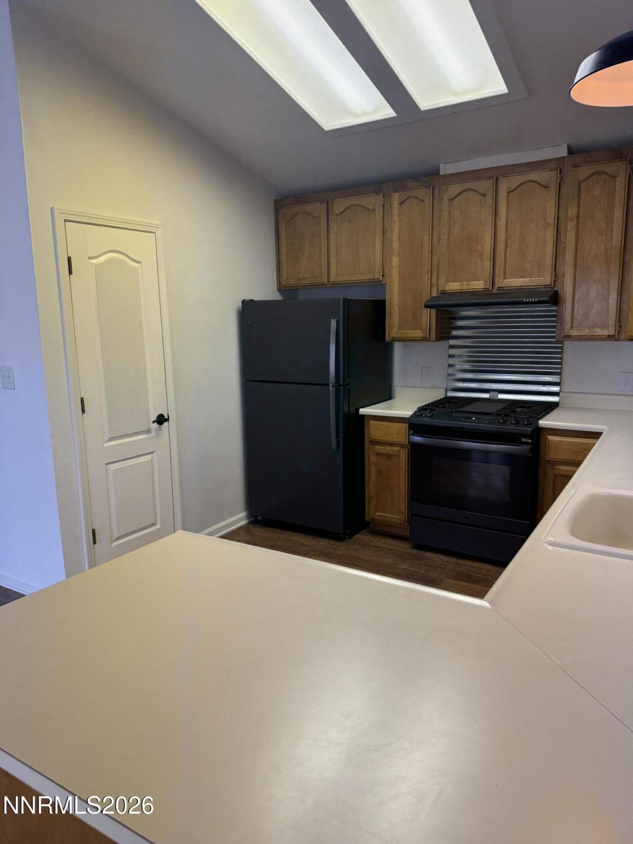 6 Emilio Court, Yerington, NV 89447 Photo