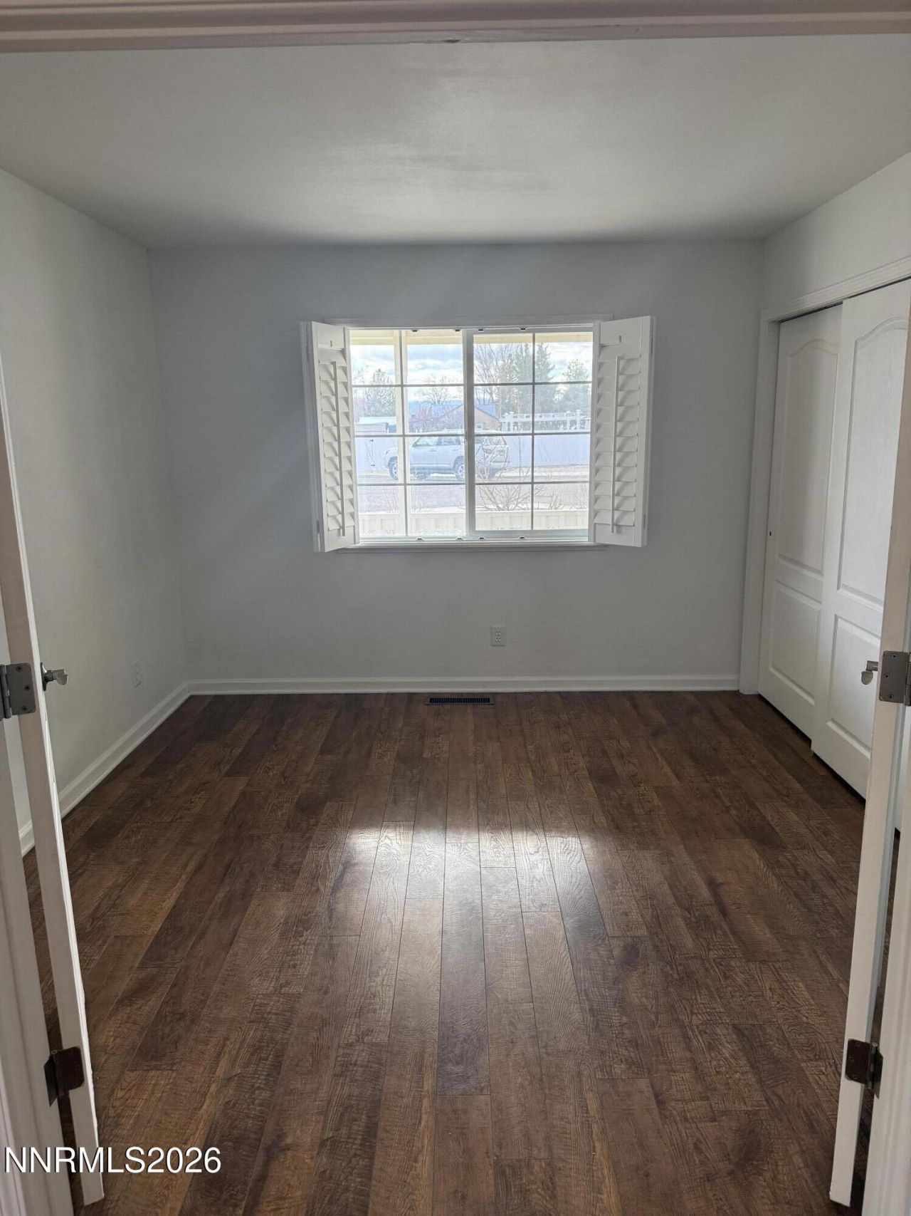 6 Emilio Court, Yerington, NV 89447 Photo