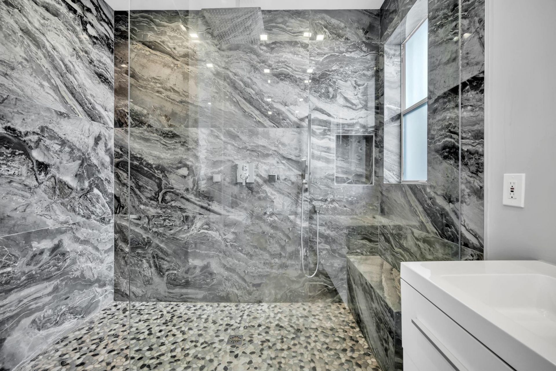 1231 Hayes Street, Hollywood, FL 33019 Photo