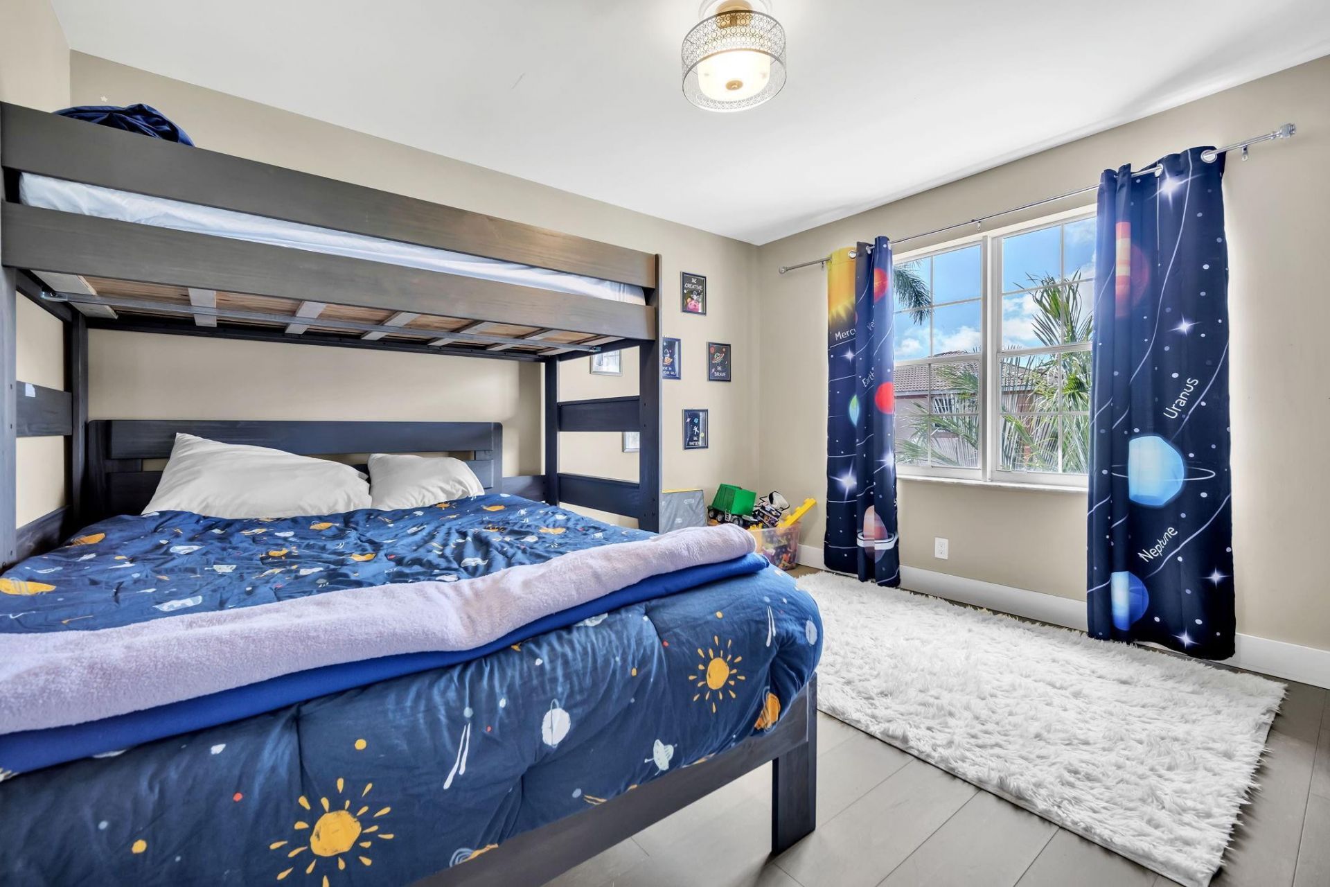 1231 Hayes Street, Hollywood, FL 33019 Photo