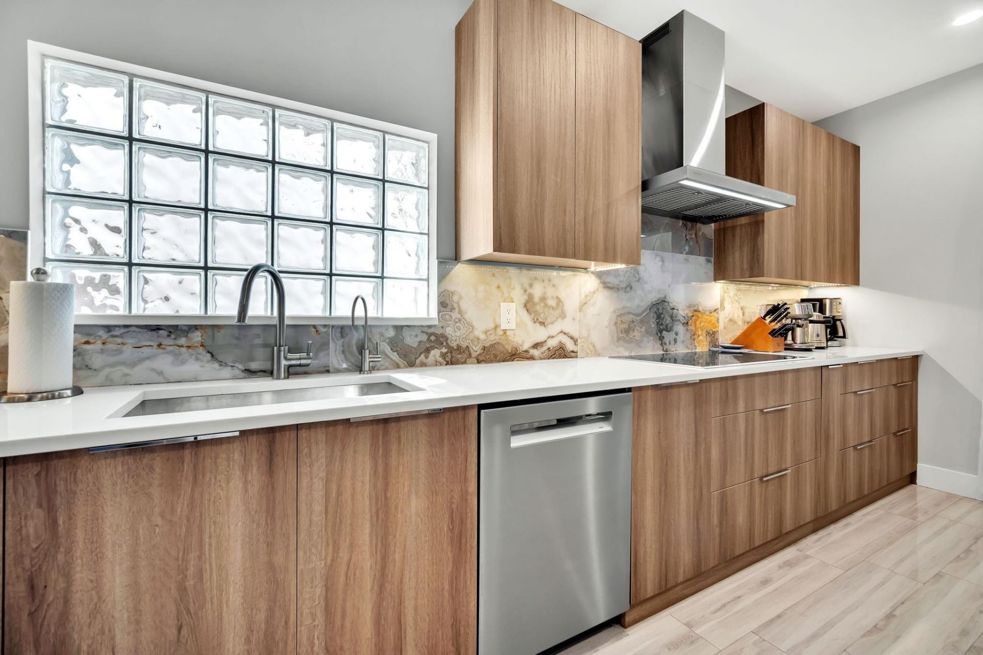 1231 Hayes Street, Hollywood, FL 33019 Photo