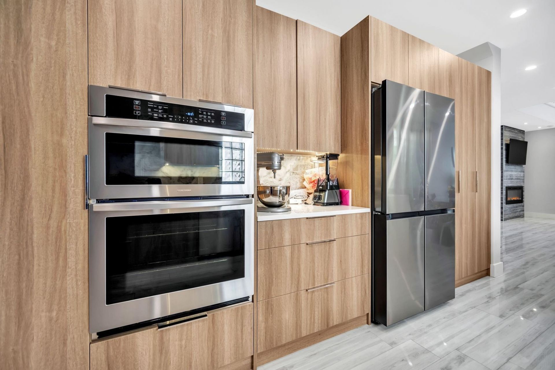 1231 Hayes Street, Hollywood, FL 33019 Photo