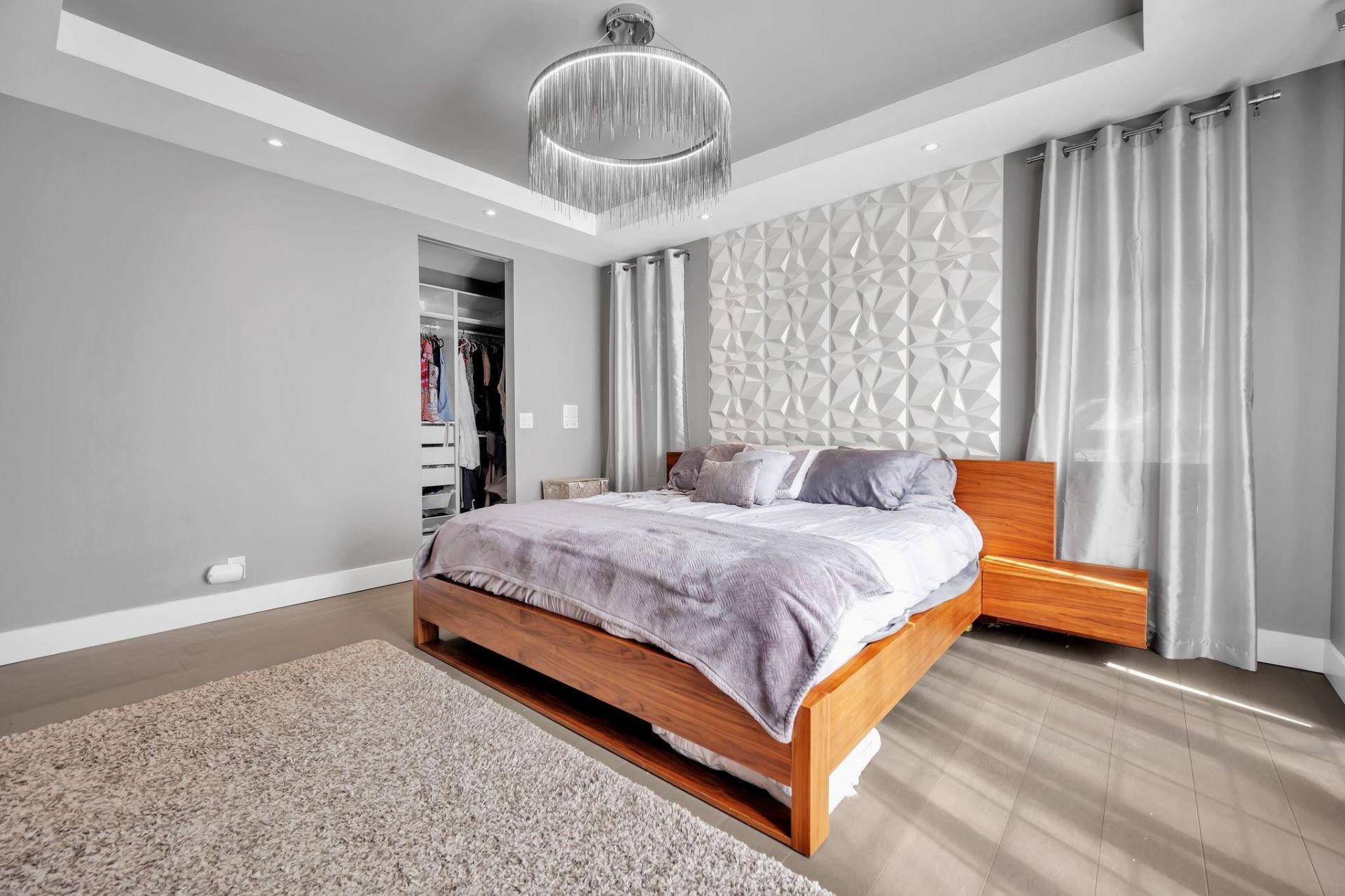 1231 Hayes Street, Hollywood, FL 33019 Photo