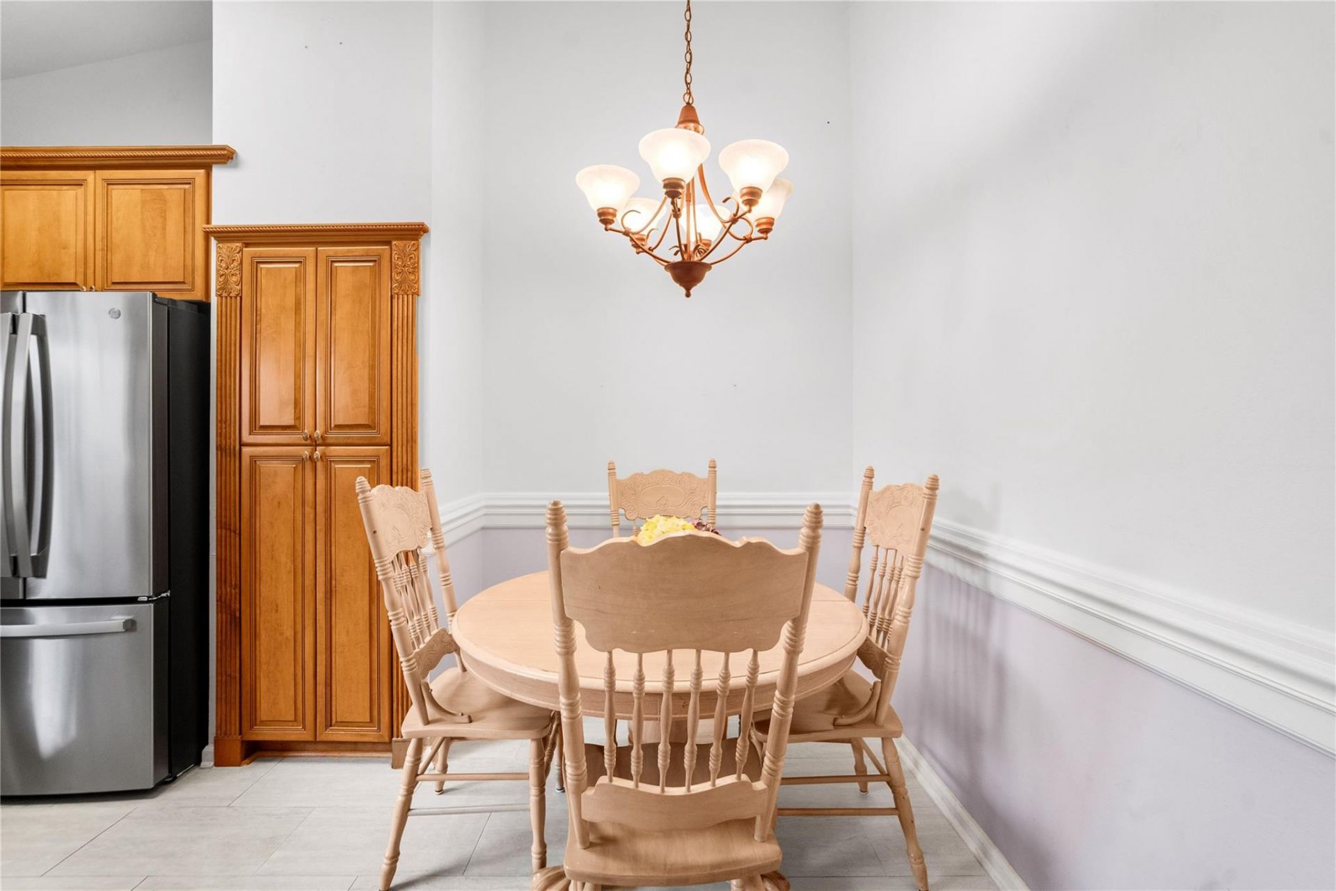 6558 Abbey Road, Parkland, FL 33067 Photo