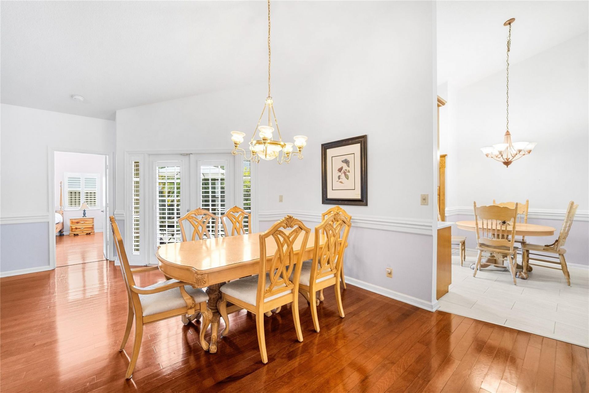 6558 Abbey Road, Parkland, FL 33067 Photo