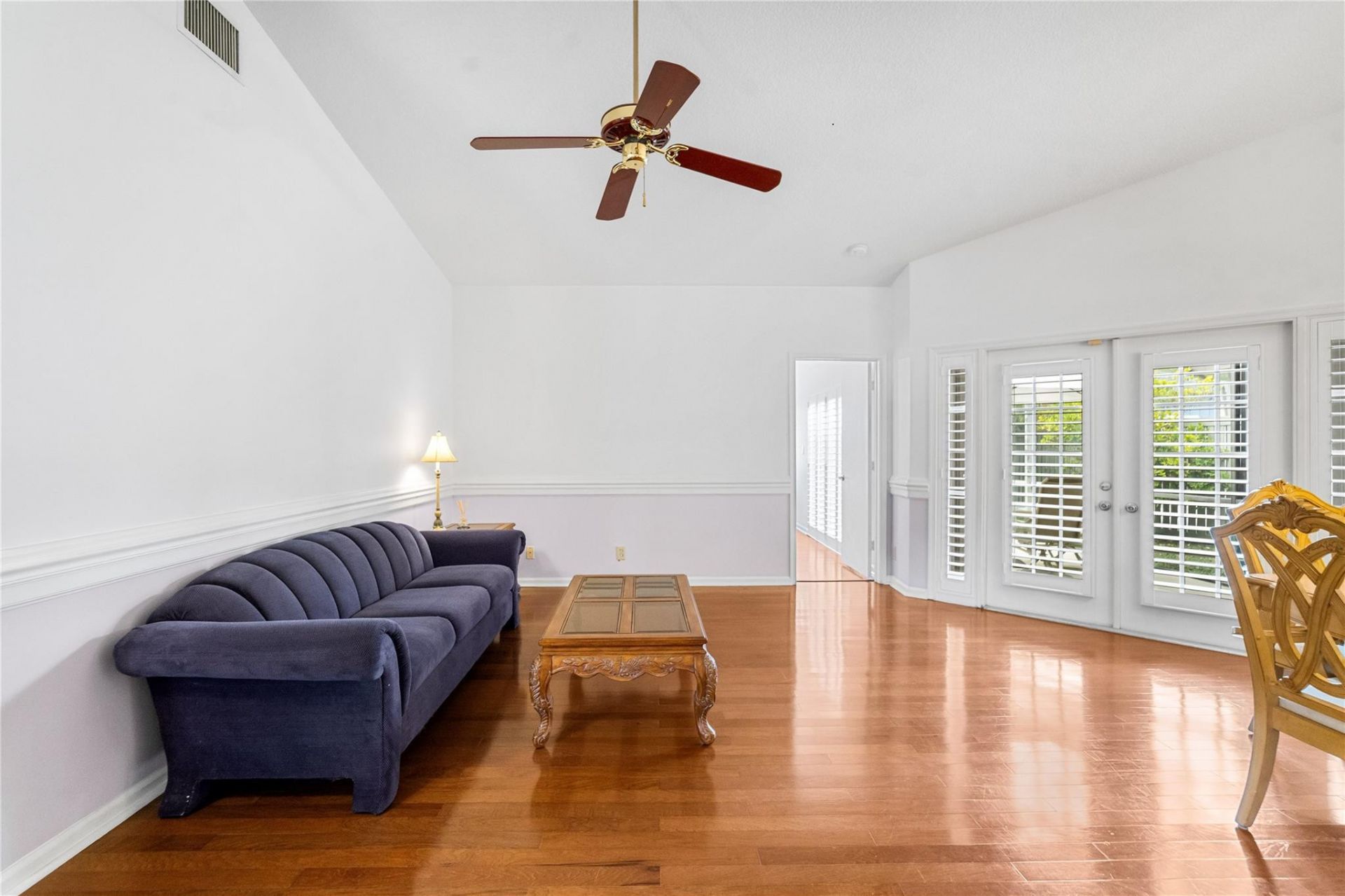 6558 Abbey Road, Parkland, FL 33067 Photo