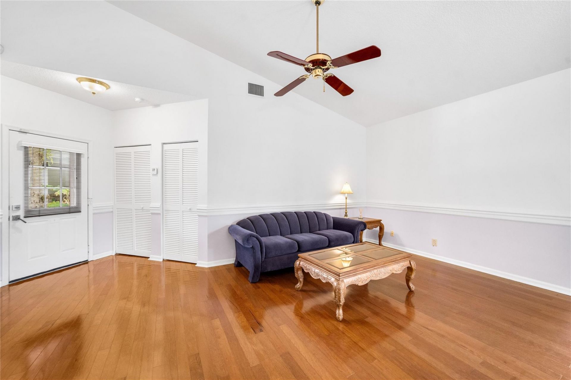 6558 Abbey Road, Parkland, FL 33067 Photo