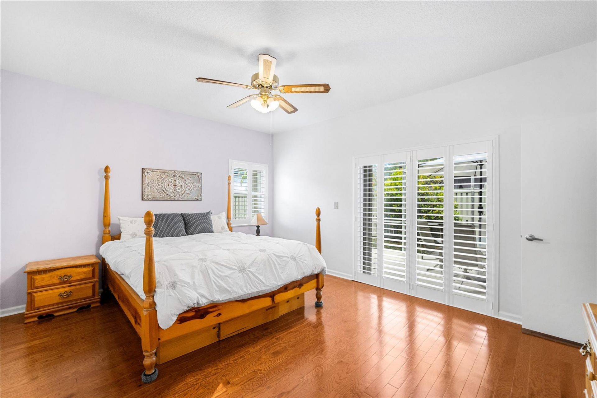 6558 Abbey Road, Parkland, FL 33067 Photo