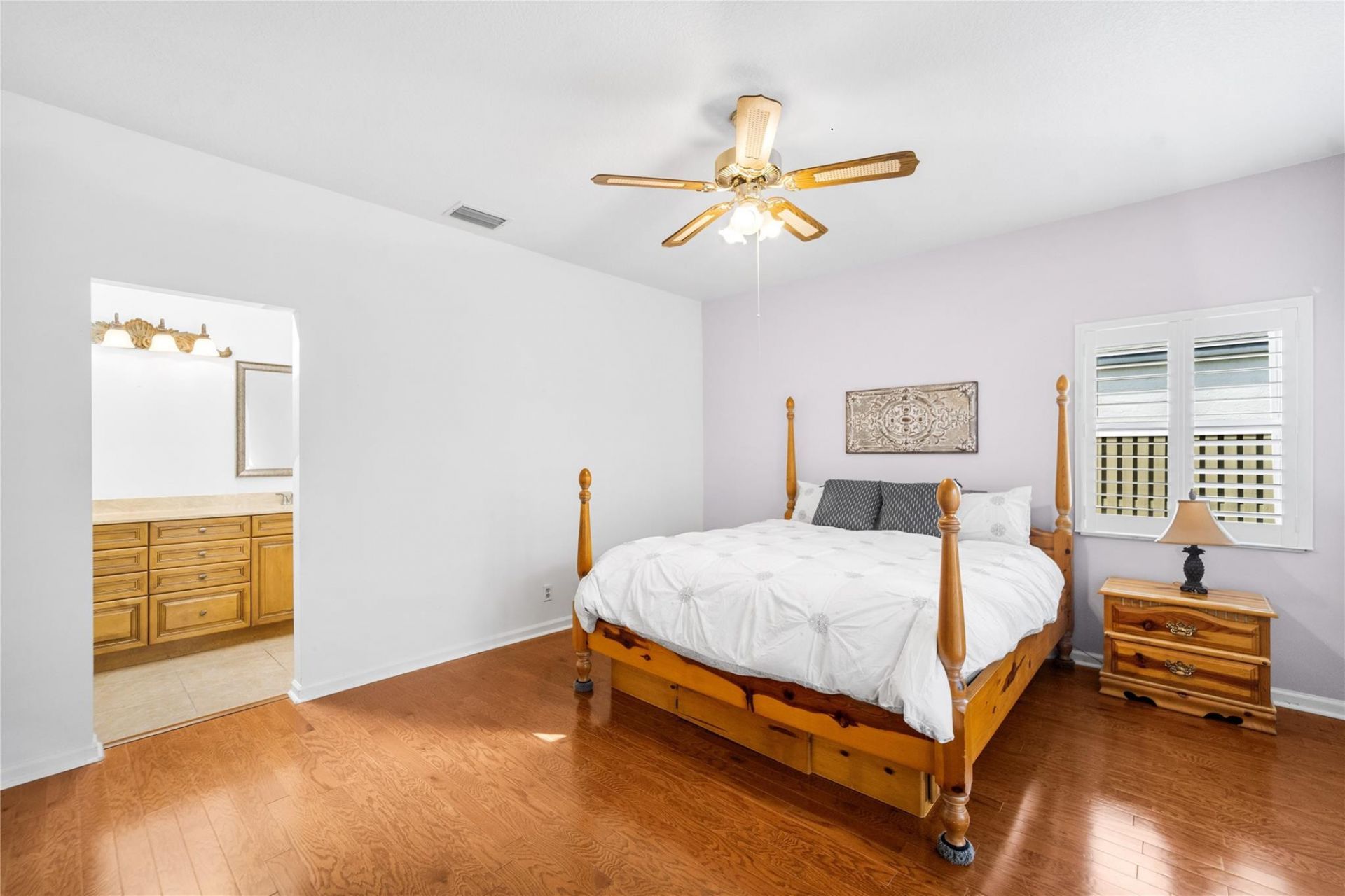 6558 Abbey Road, Parkland, FL 33067 Photo