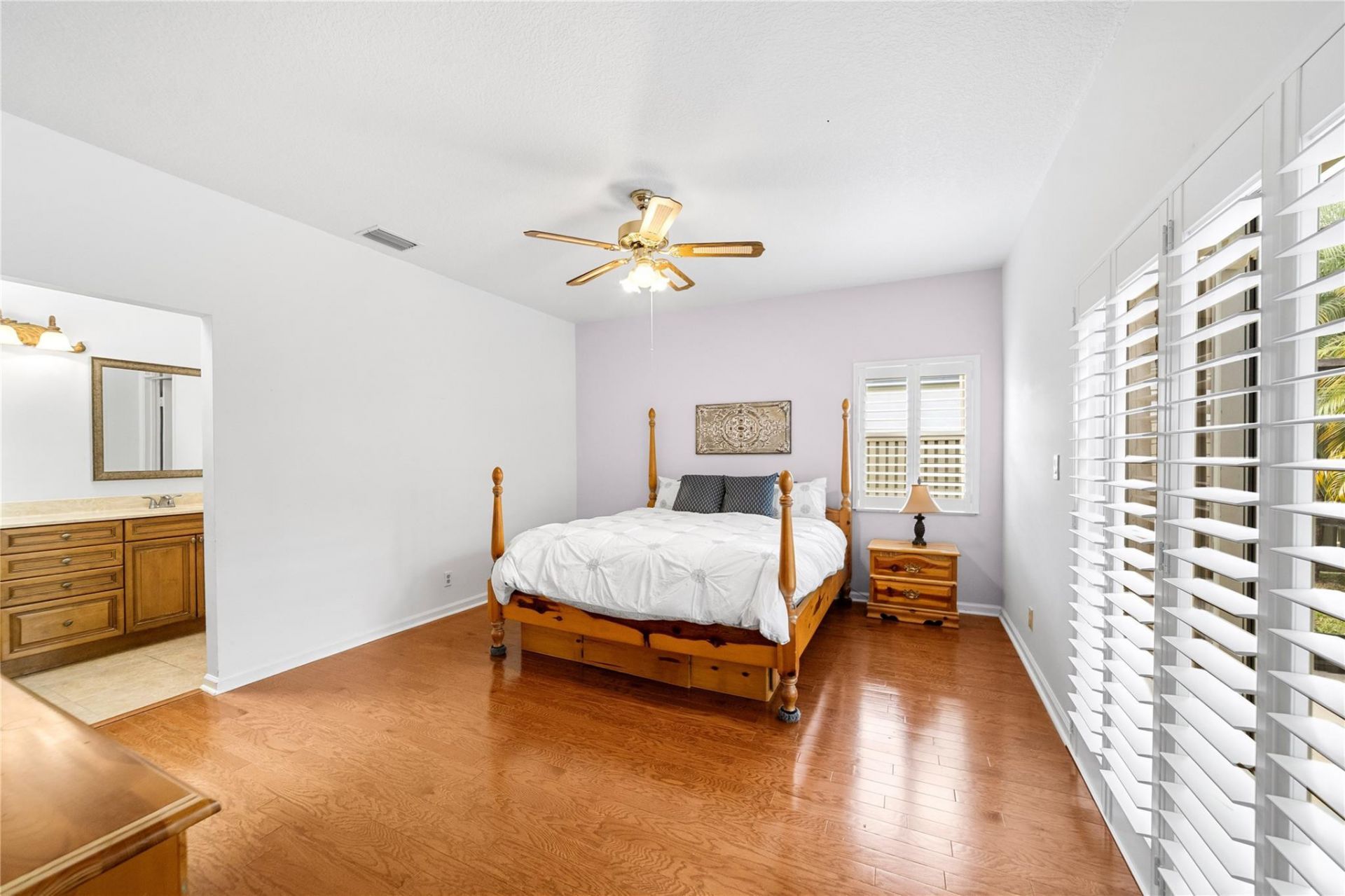 6558 Abbey Road, Parkland, FL 33067 Photo