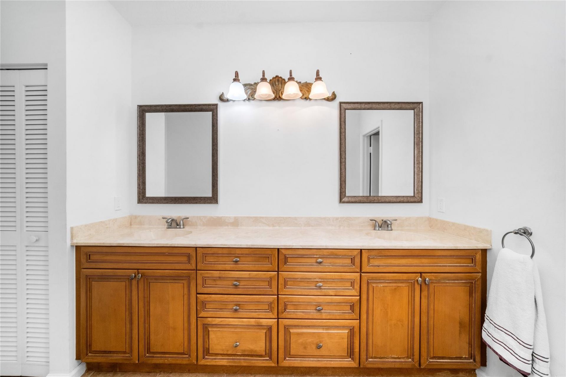 6558 Abbey Road, Parkland, FL 33067 Photo