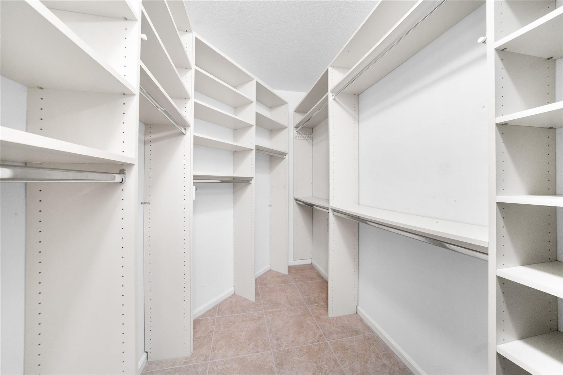 6558 Abbey Road, Parkland, FL 33067 Photo