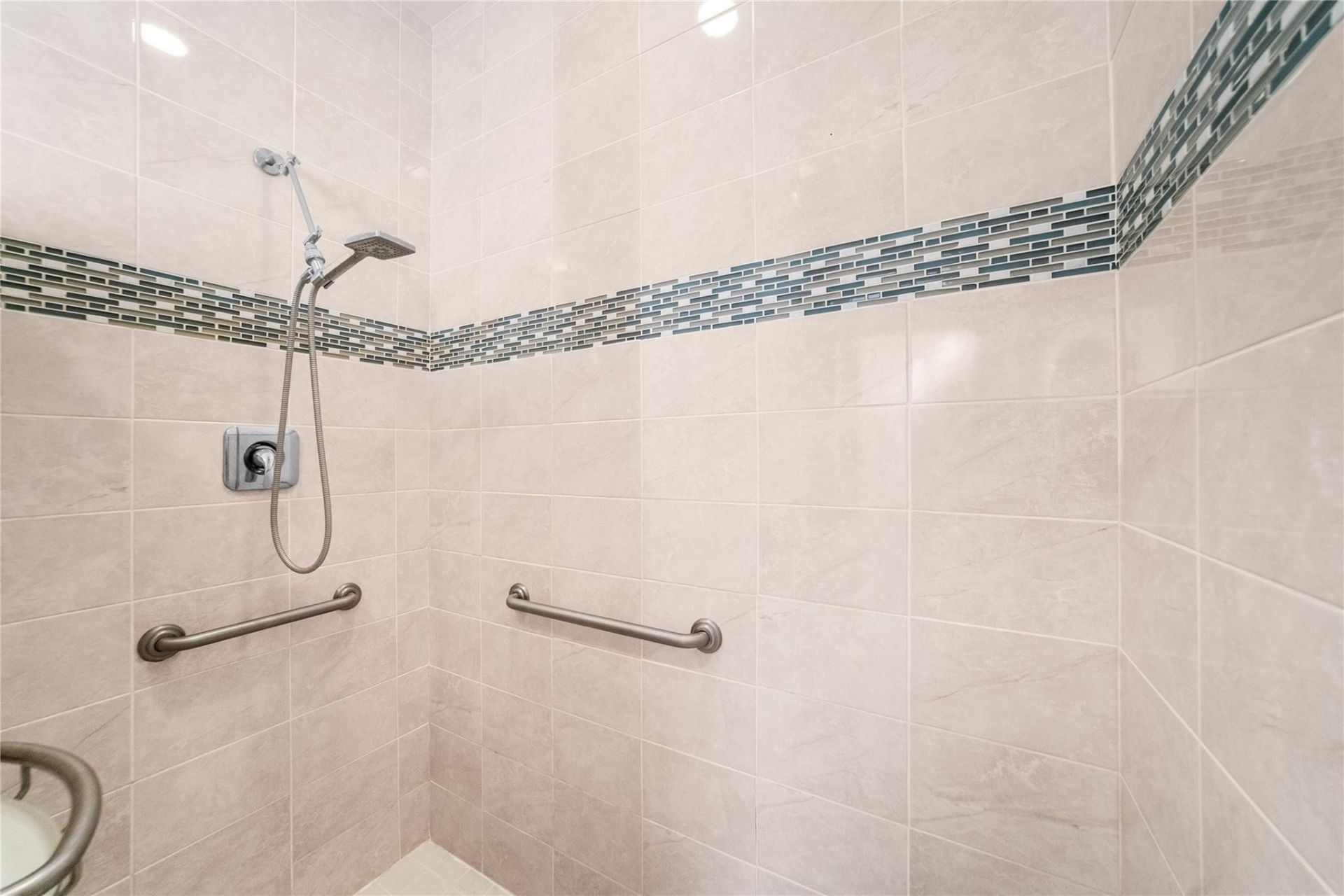 6558 Abbey Road, Parkland, FL 33067 Photo