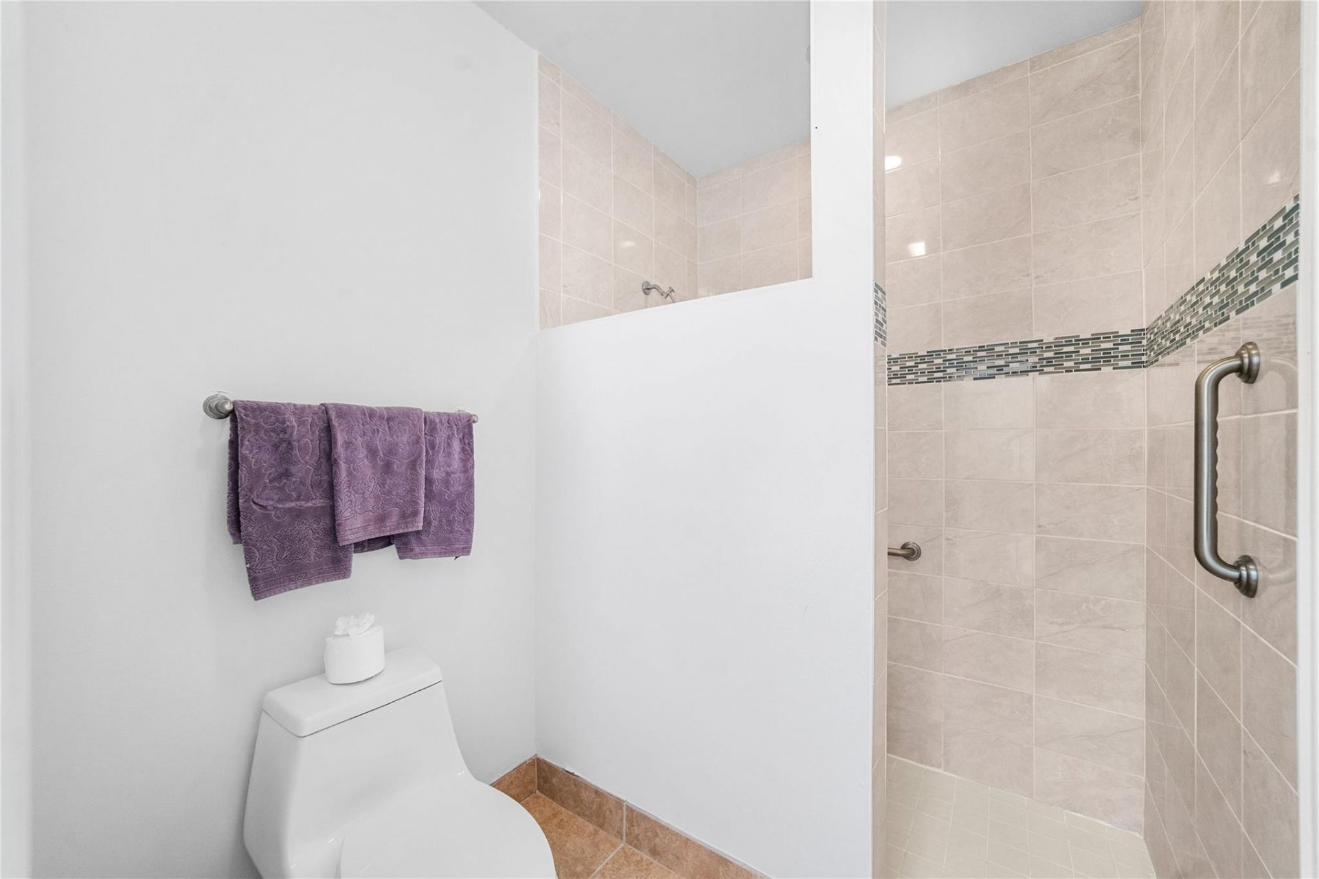 6558 Abbey Road, Parkland, FL 33067 Photo