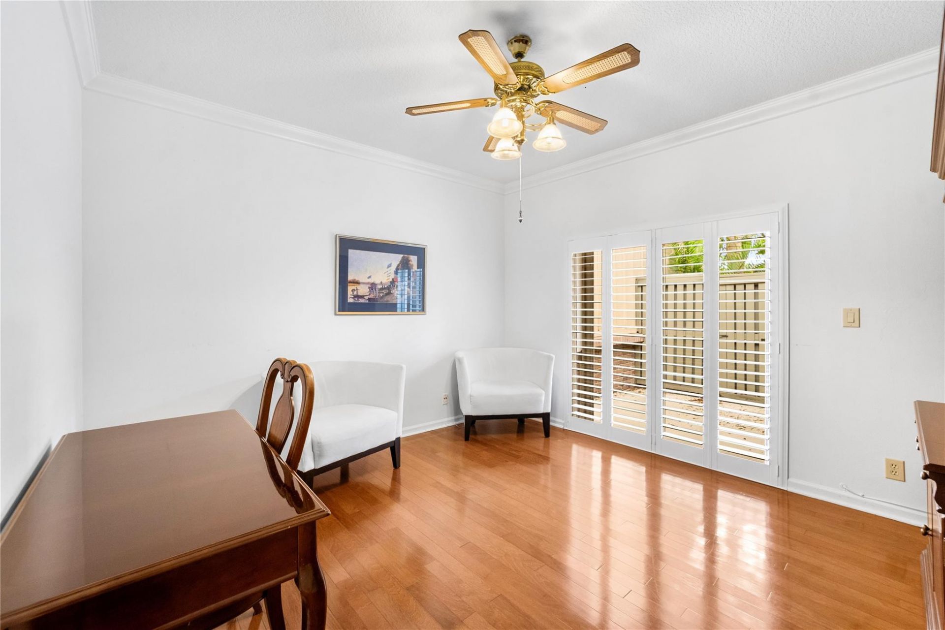 6558 Abbey Road, Parkland, FL 33067 Photo