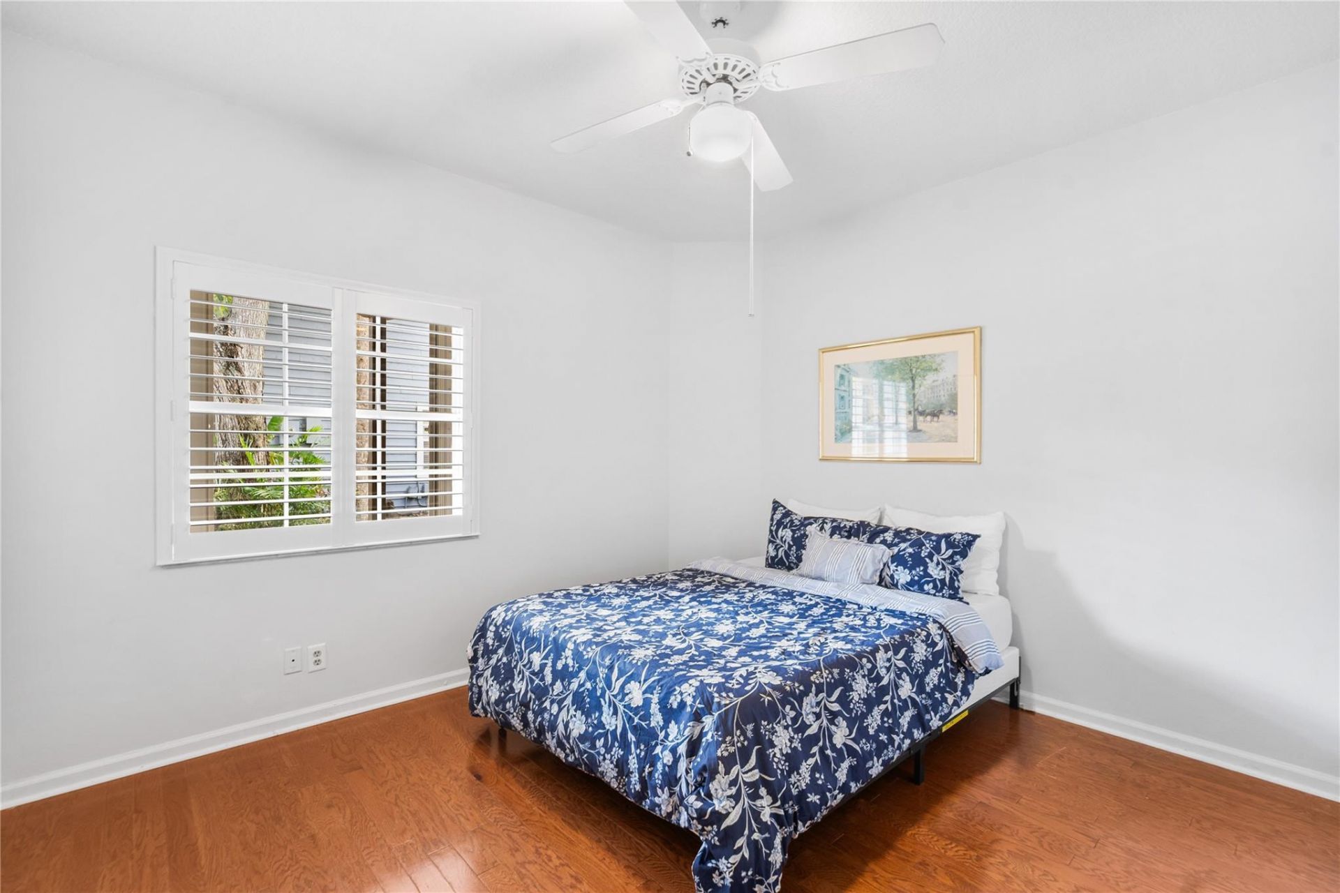 6558 Abbey Road, Parkland, FL 33067 Photo