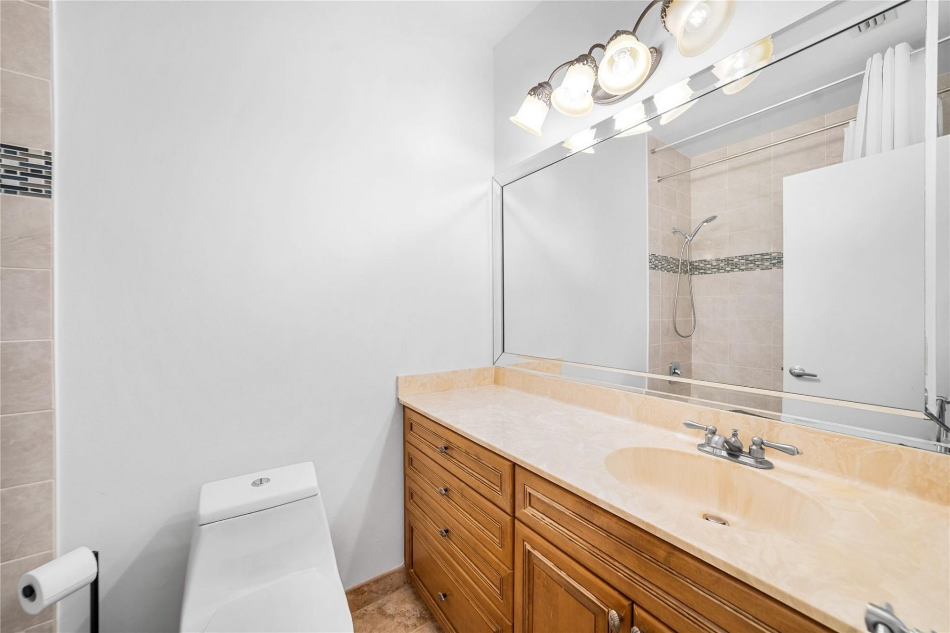 6558 Abbey Road, Parkland, FL 33067 Photo