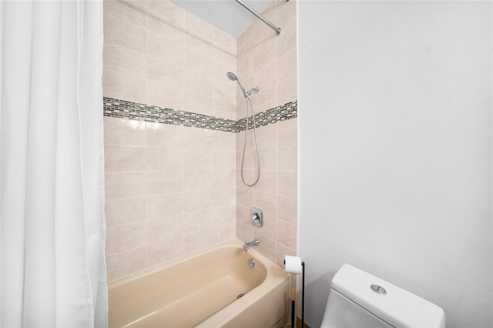 6558 Abbey Road, Parkland, FL 33067 Photo