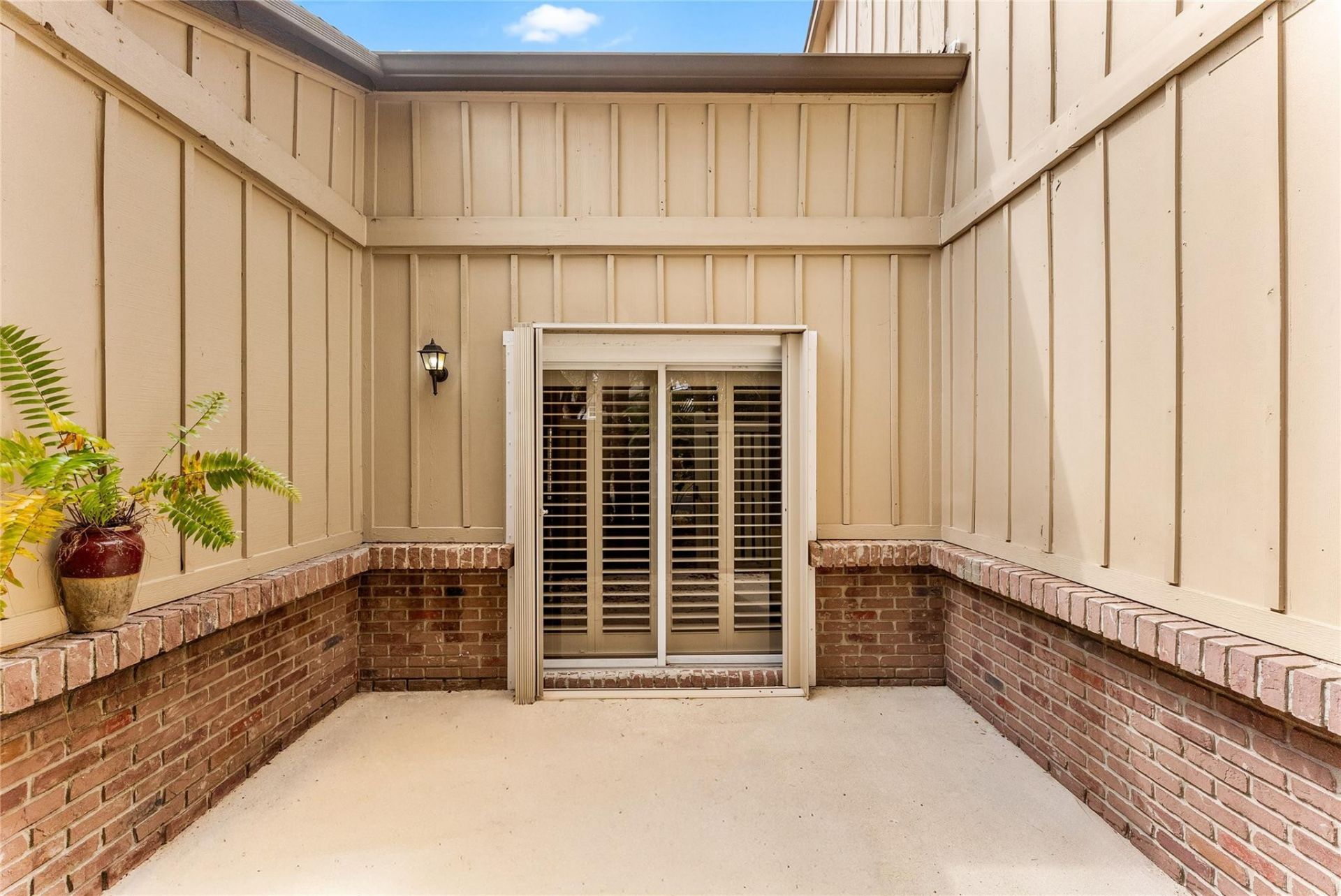 6558 Abbey Road, Parkland, FL 33067 Photo