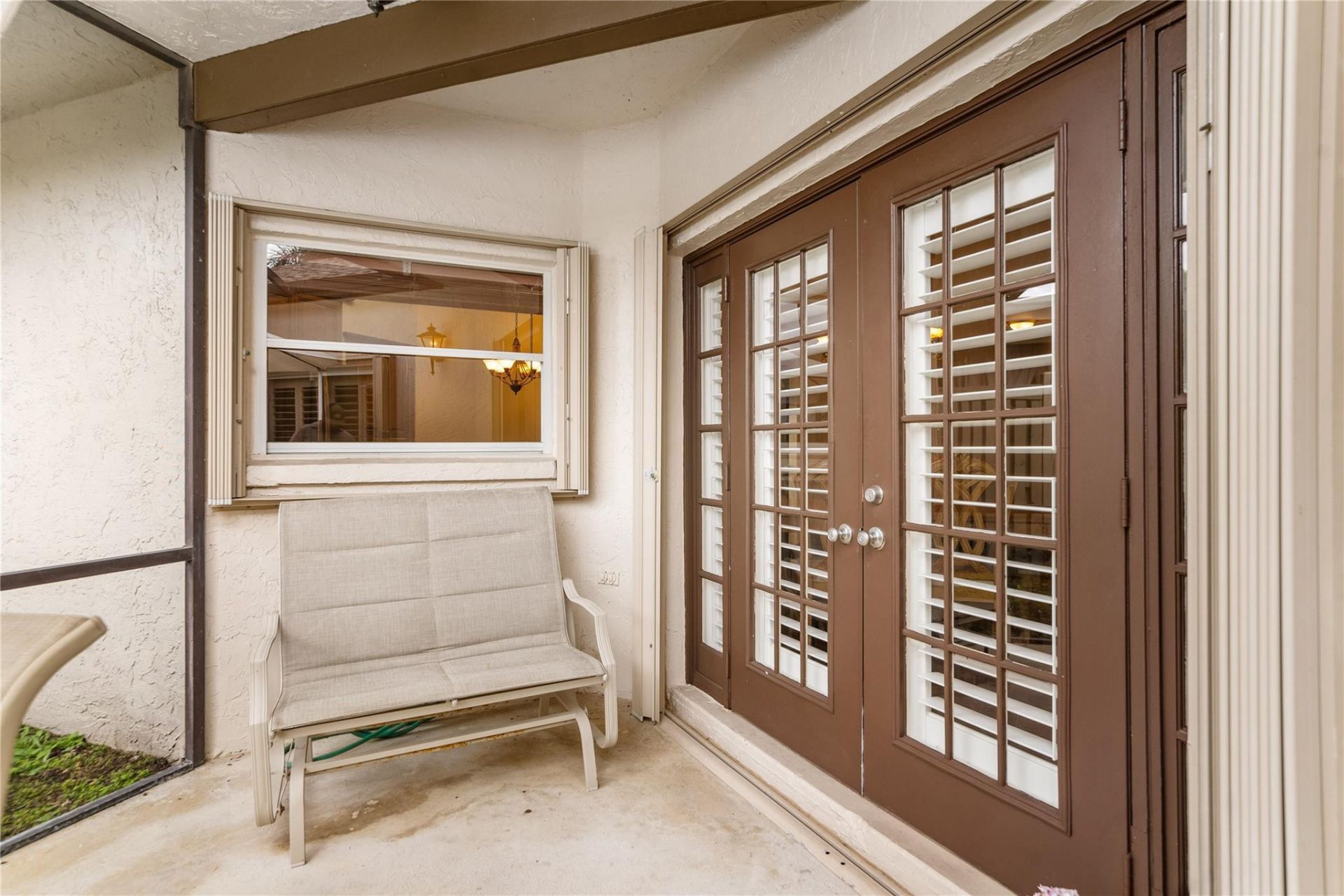 6558 Abbey Road, Parkland, FL 33067 Photo