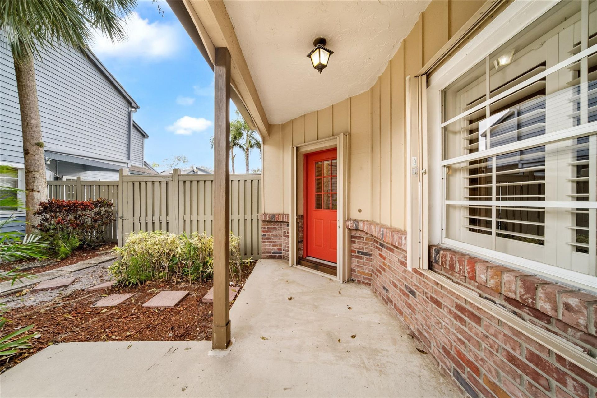 6558 Abbey Road, Parkland, FL 33067 Photo