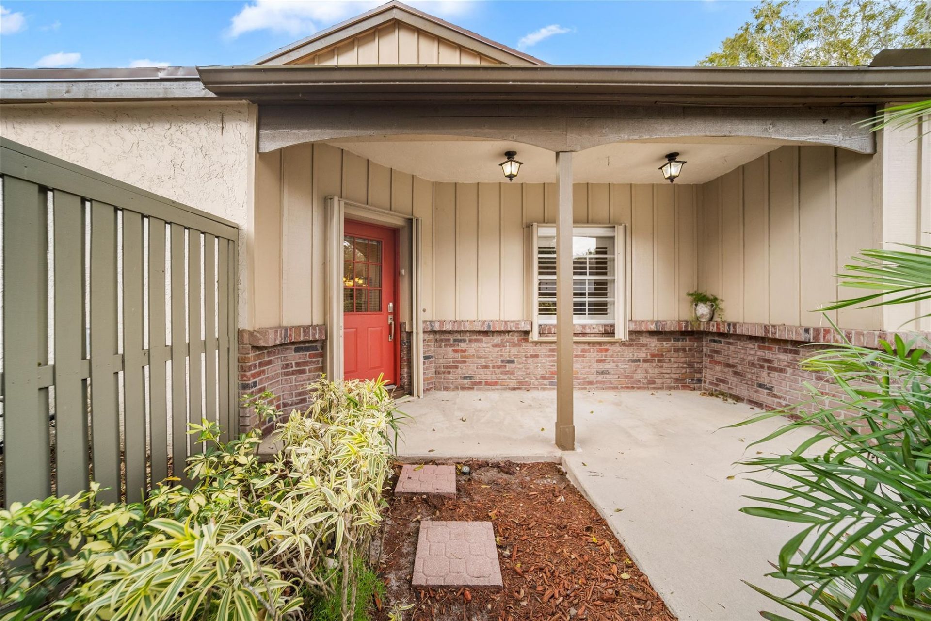 6558 Abbey Road, Parkland, FL 33067 Photo