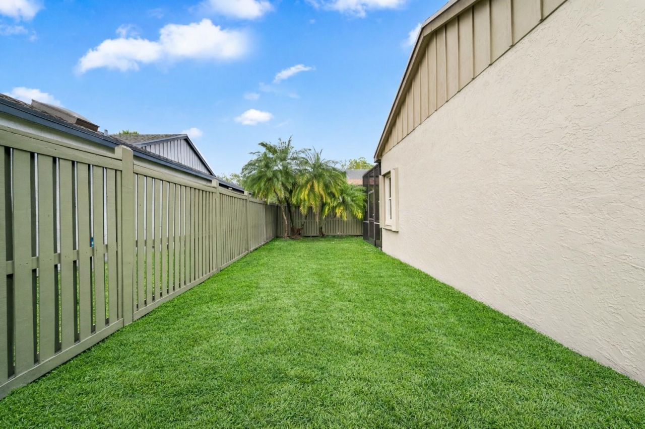 6558 Abbey Road, Parkland, FL 33067 Photo