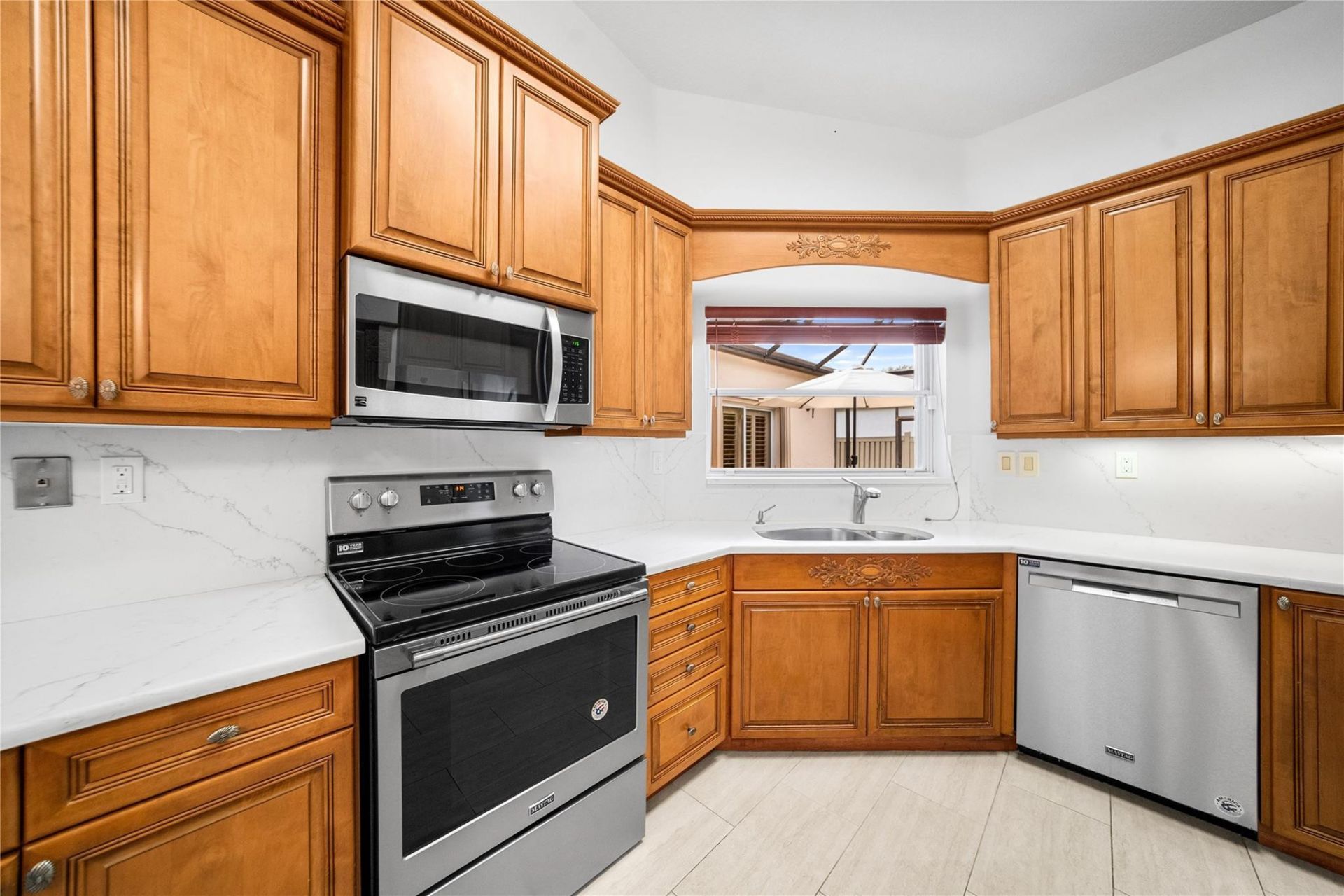 6558 Abbey Road, Parkland, FL 33067 Photo