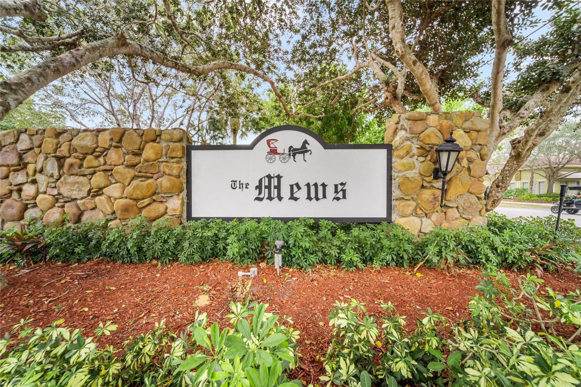 6558 Abbey Road, Parkland, FL 33067 Photo