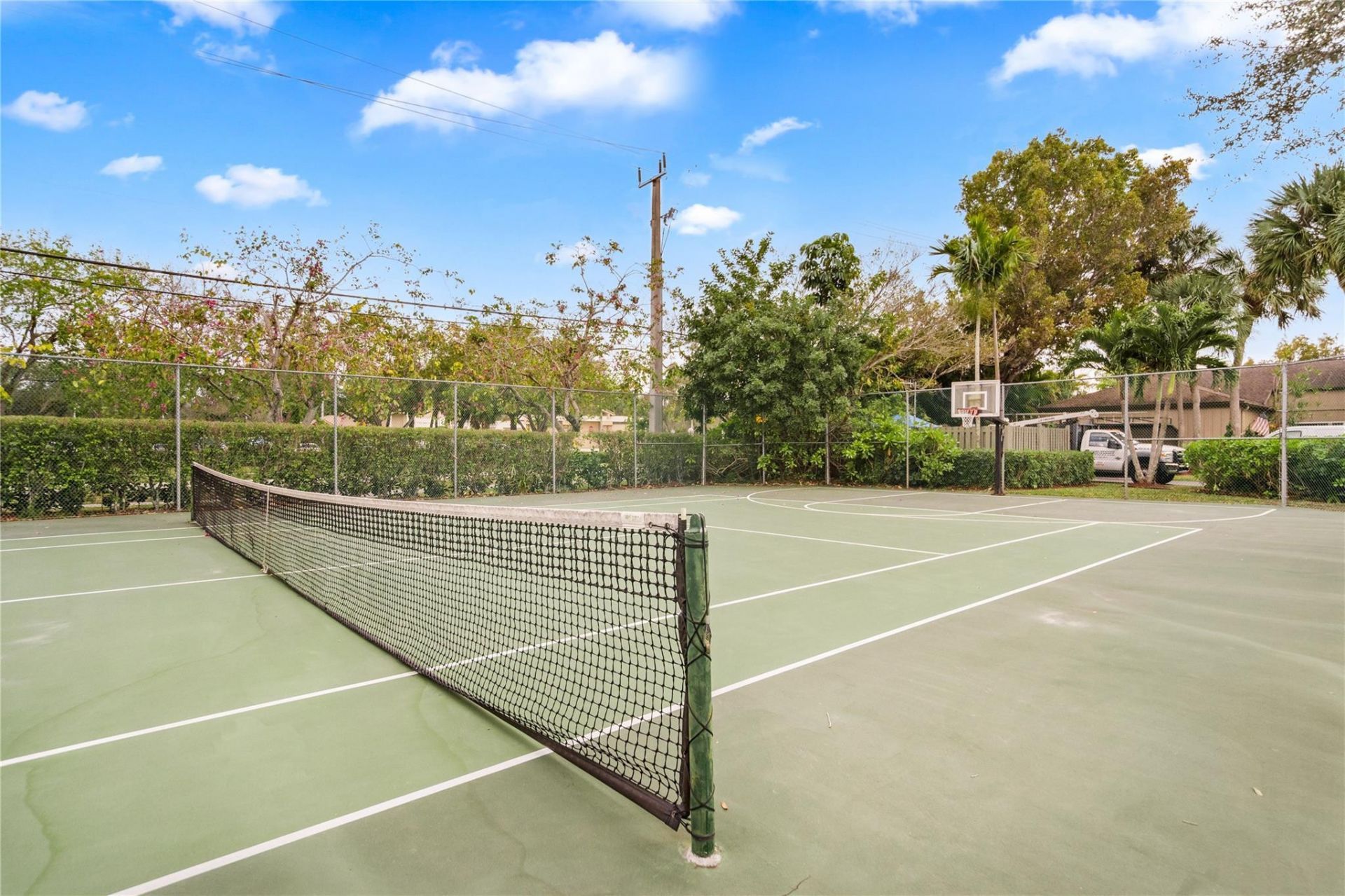 6558 Abbey Road, Parkland, FL 33067 Photo