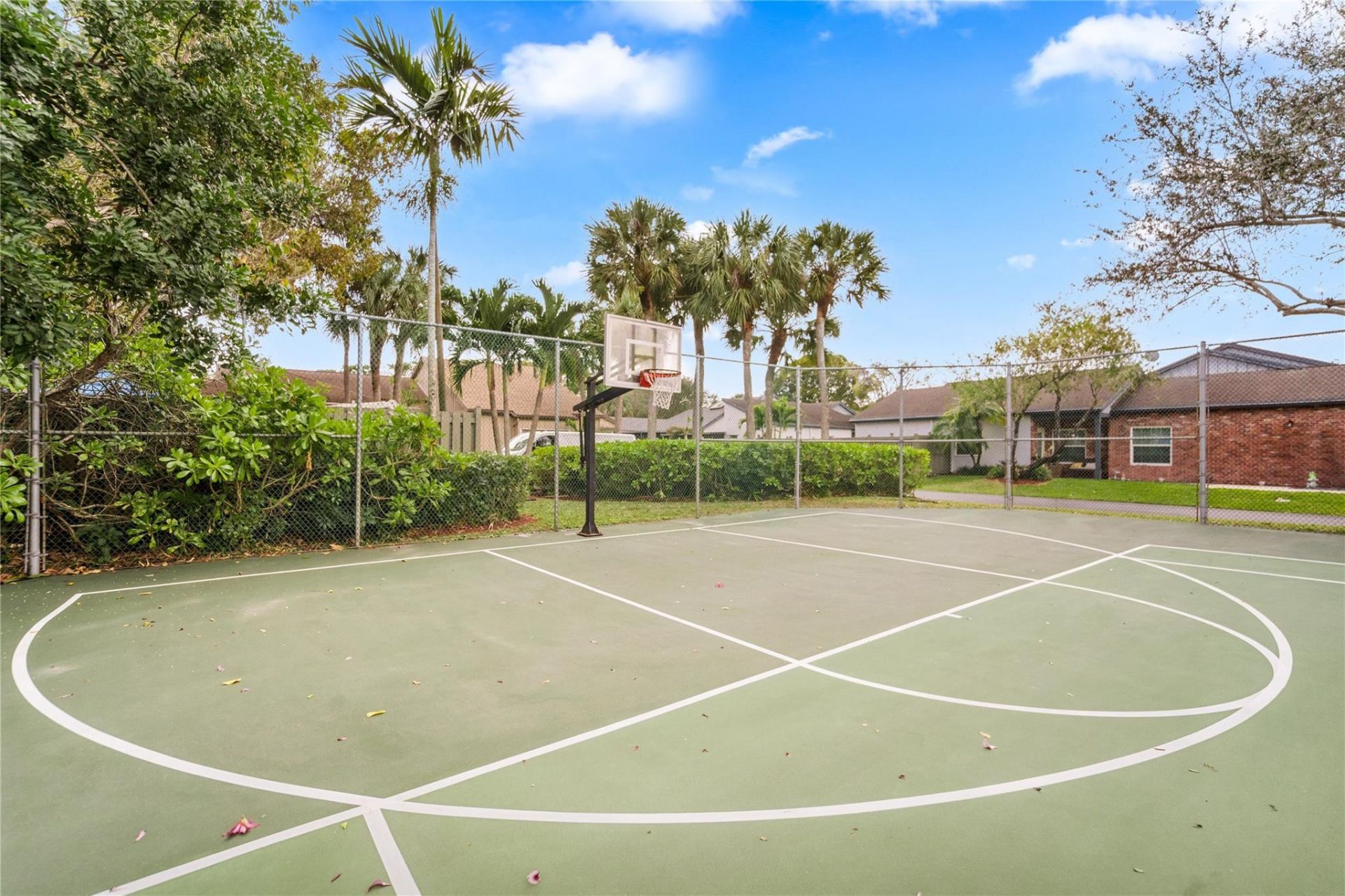 6558 Abbey Road, Parkland, FL 33067 Photo